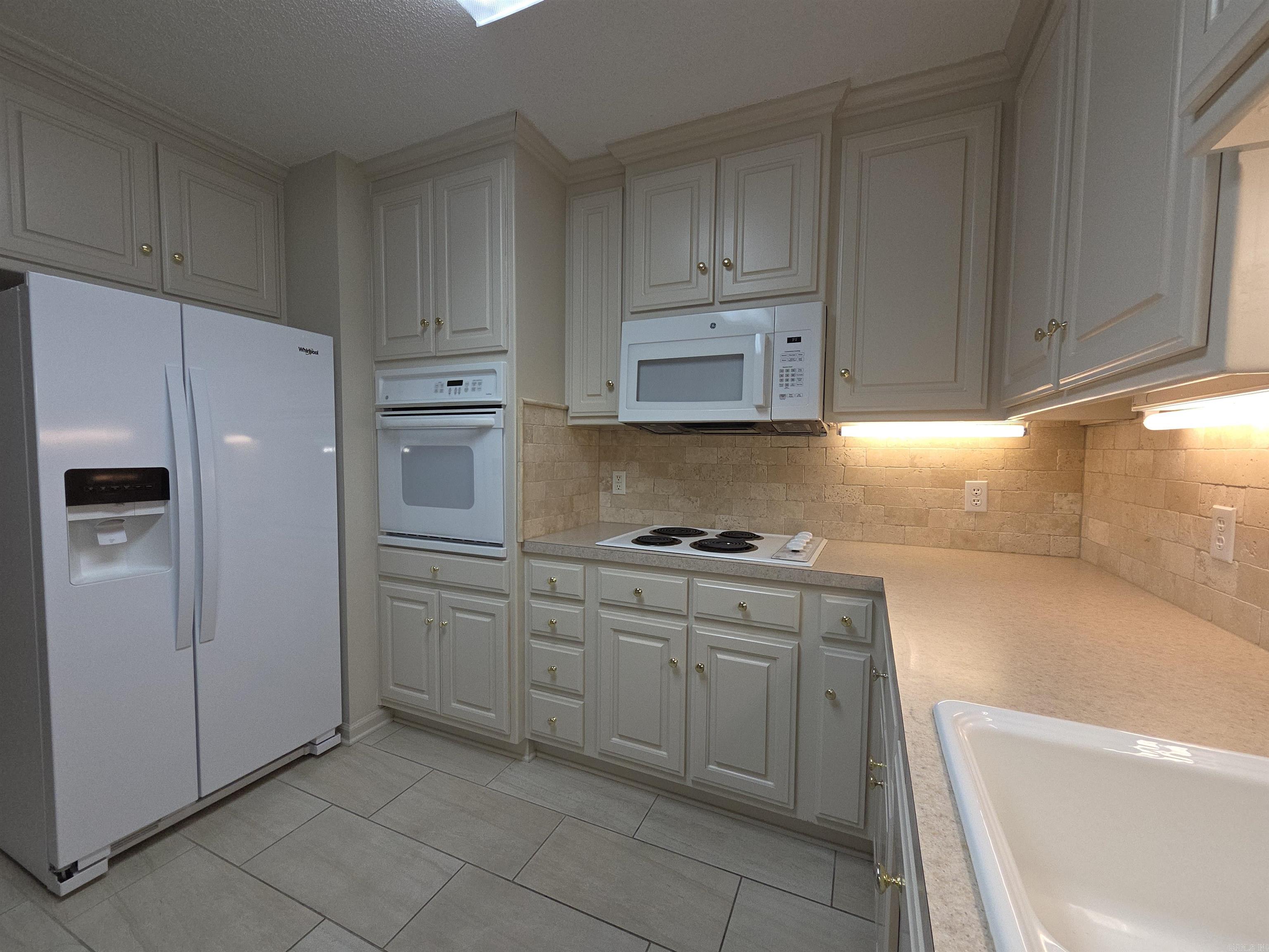 Summerset Place Phase 4 - Residential