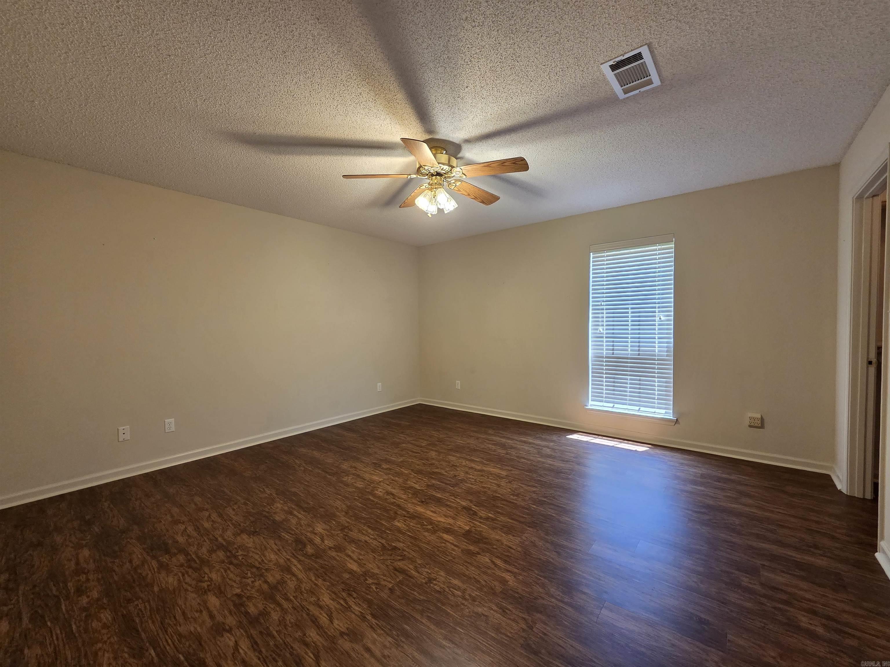 Summerset Place Phase 4 - Residential