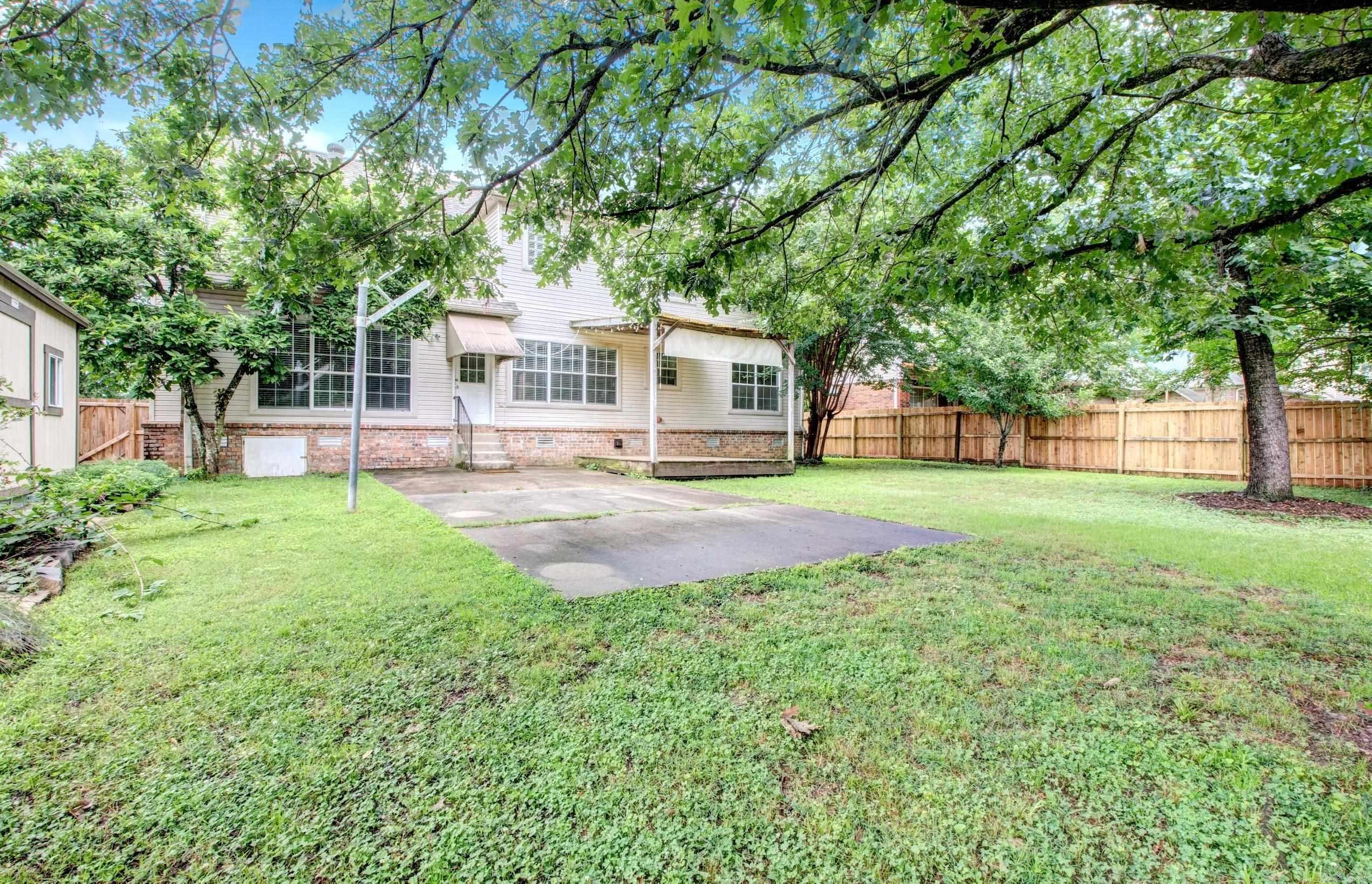 DEER PARK - Residential