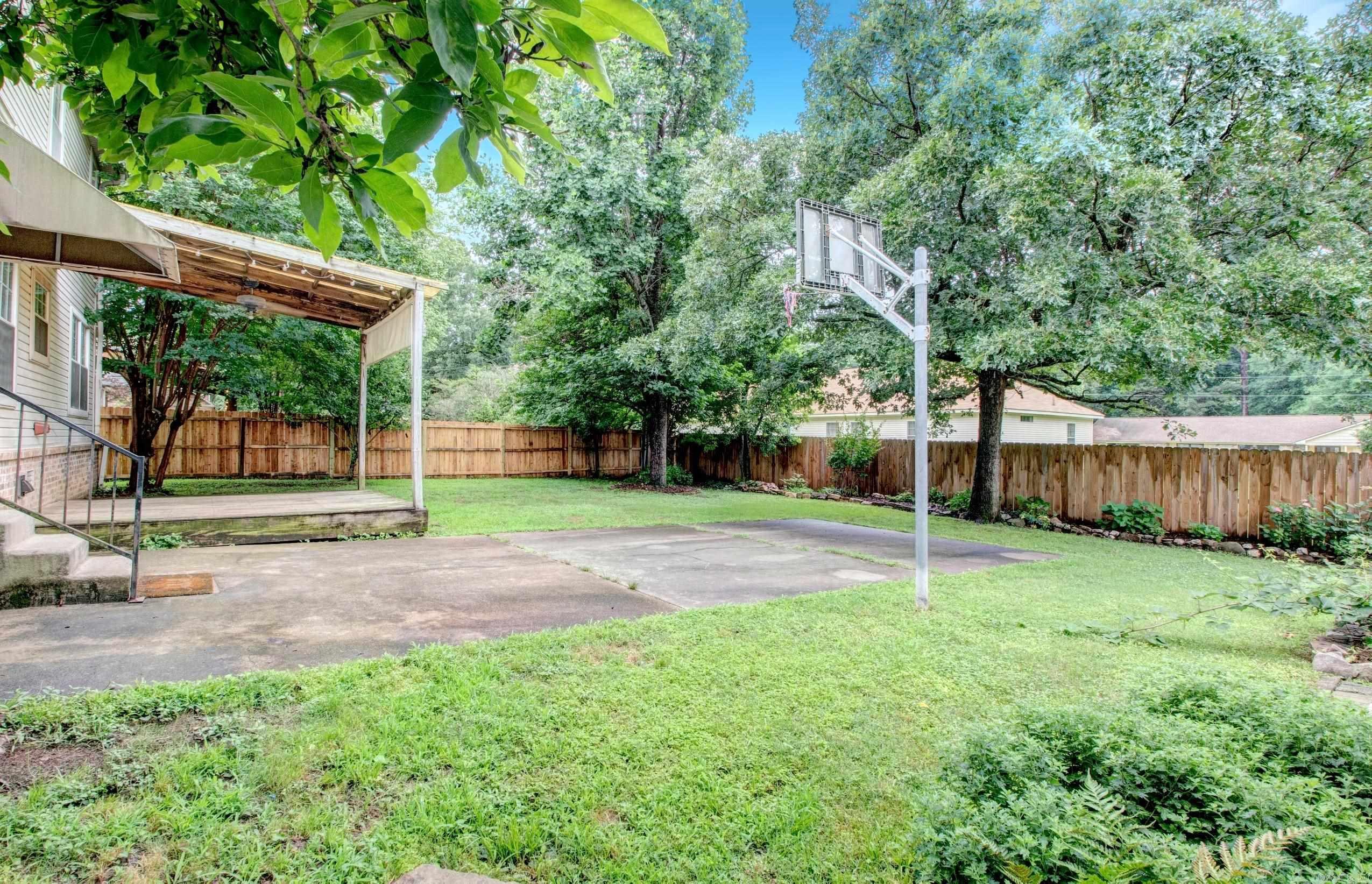 DEER PARK - Residential