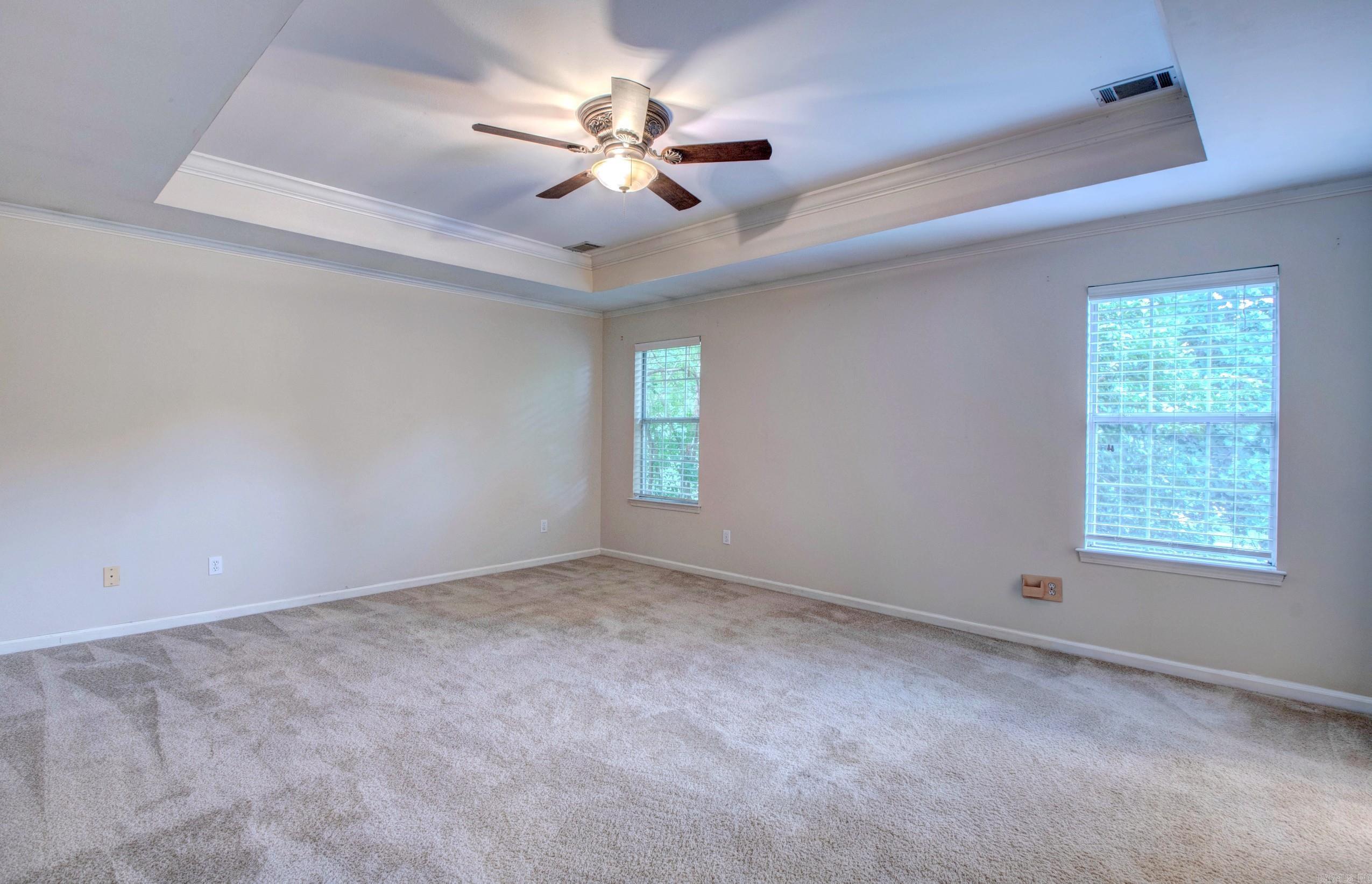 DEER PARK - Residential