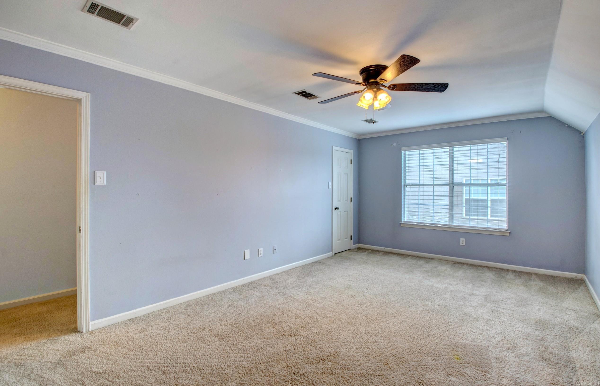 DEER PARK - Residential