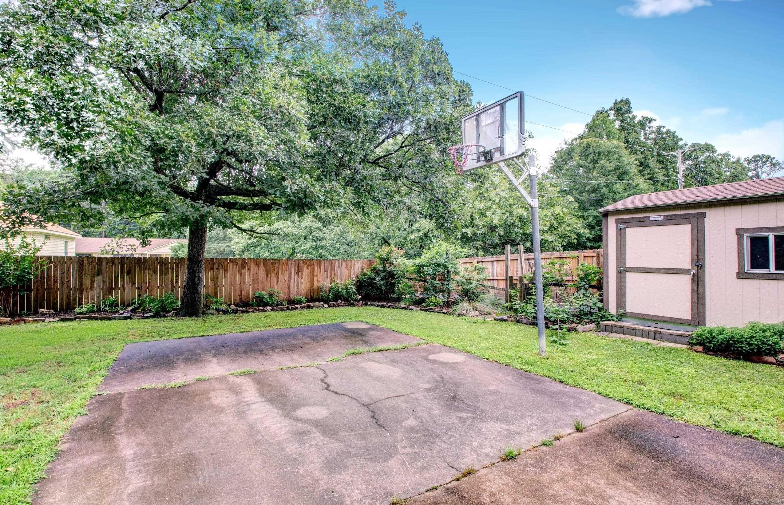 DEER PARK - Residential