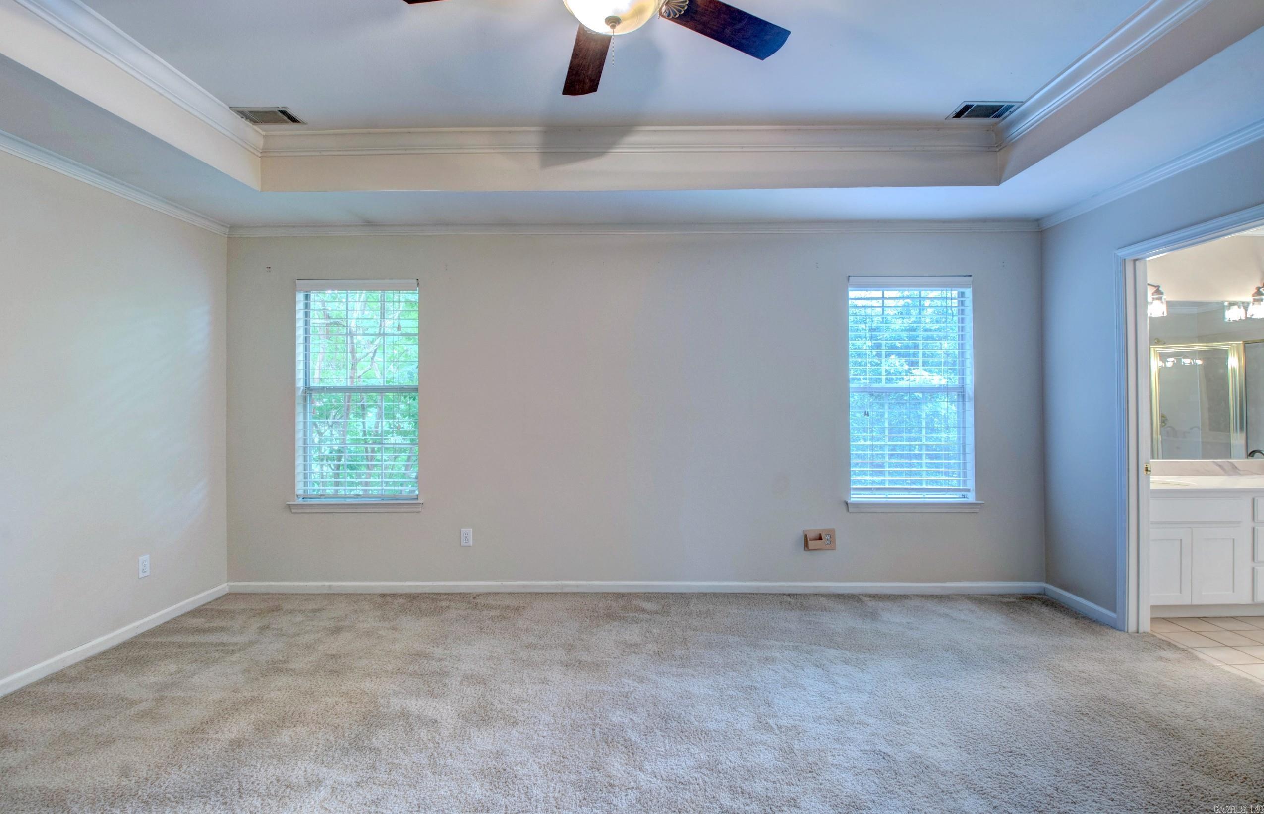 DEER PARK - Residential
