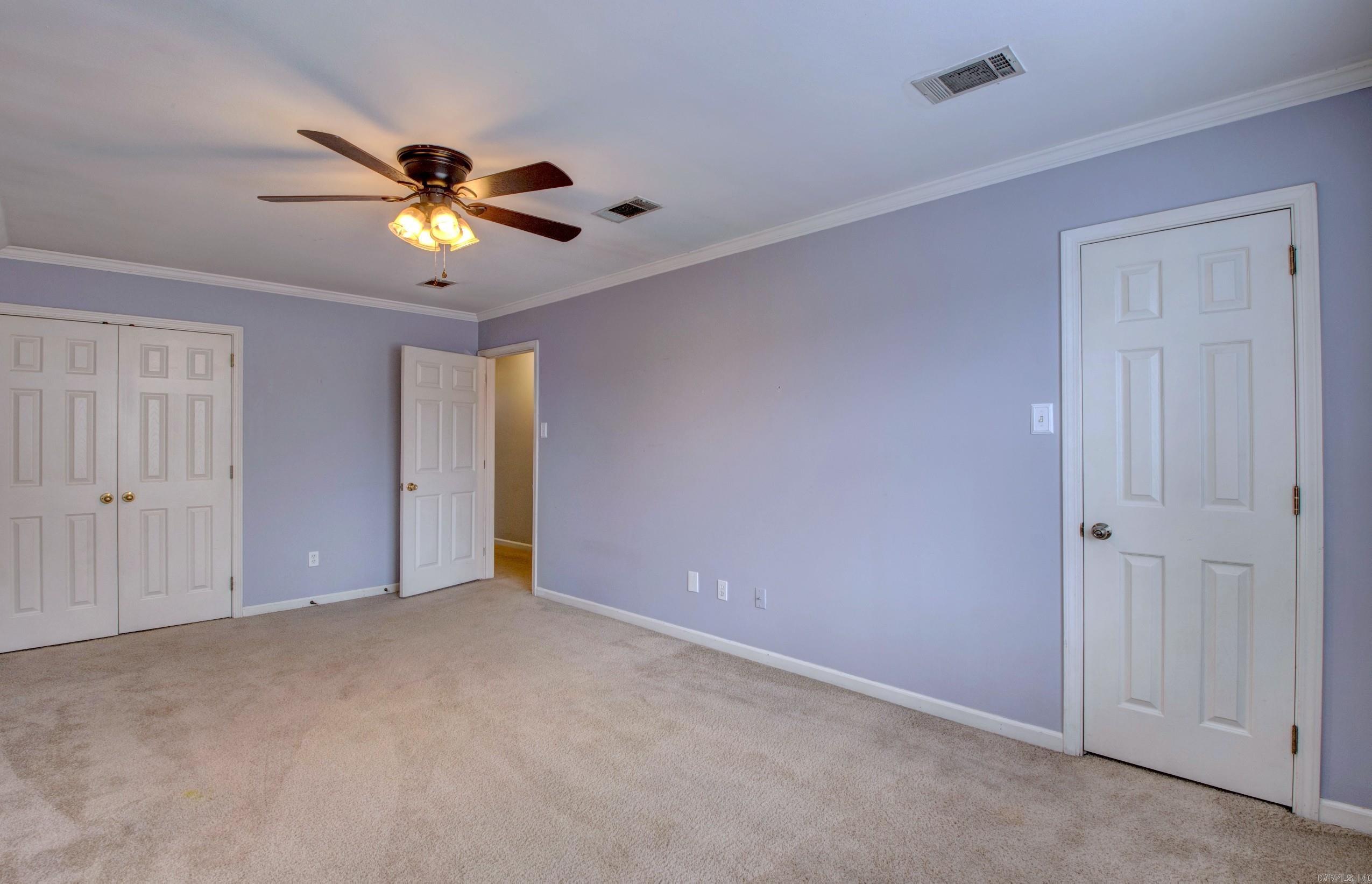 DEER PARK - Residential