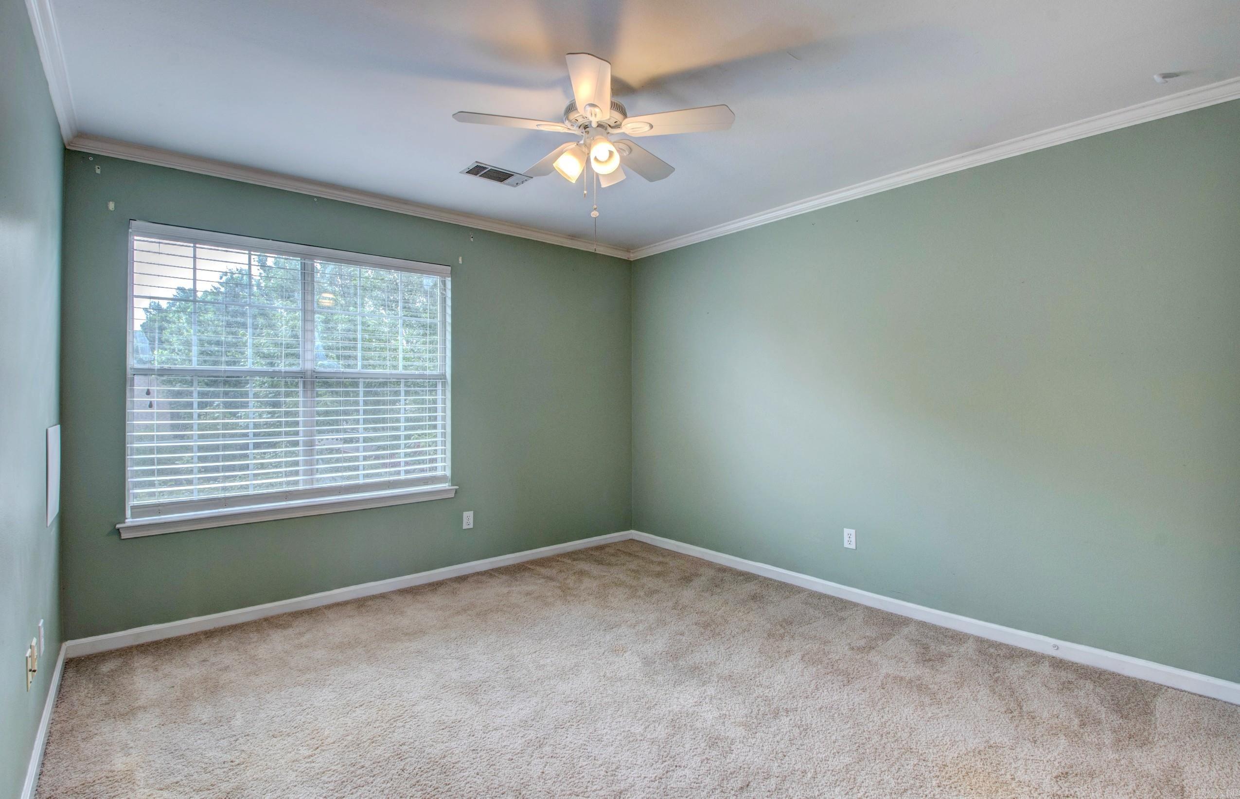 DEER PARK - Residential