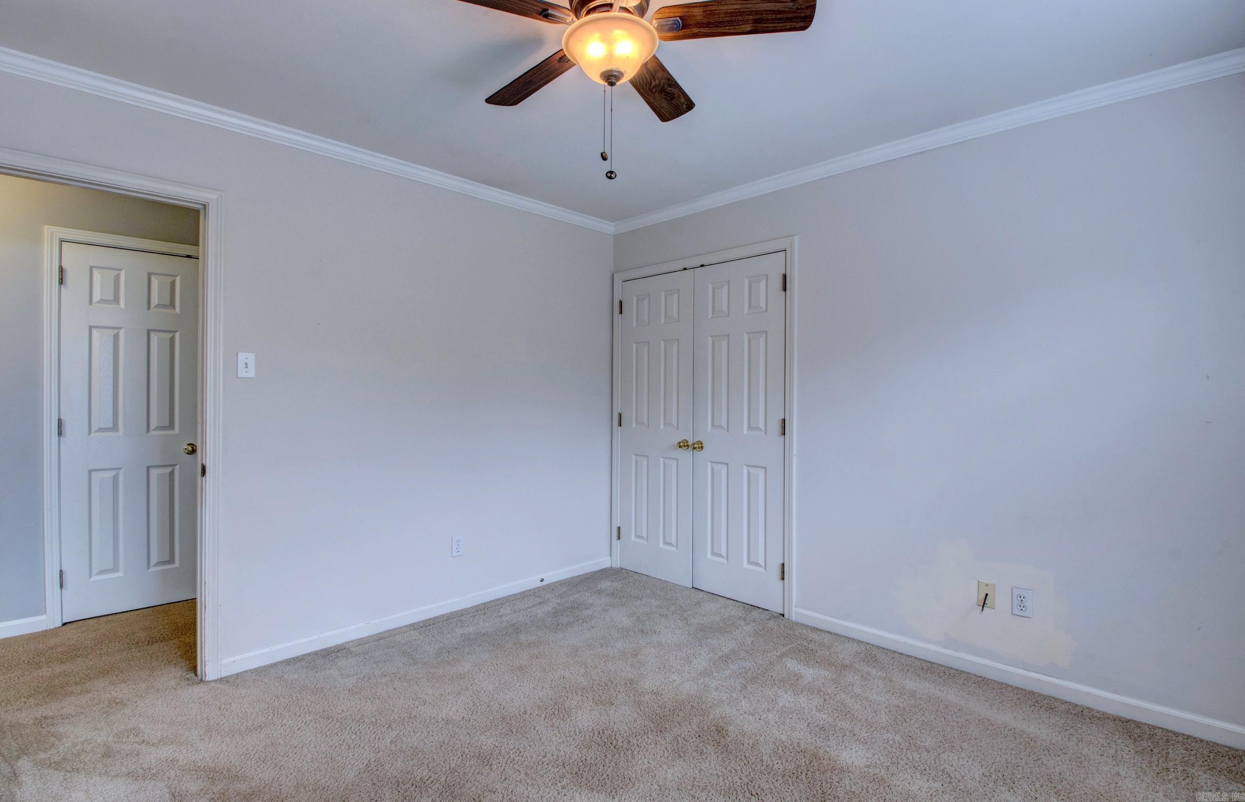 DEER PARK - Residential