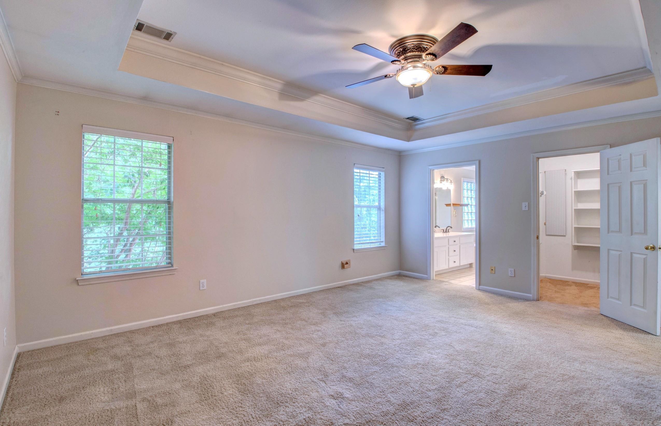 DEER PARK - Residential