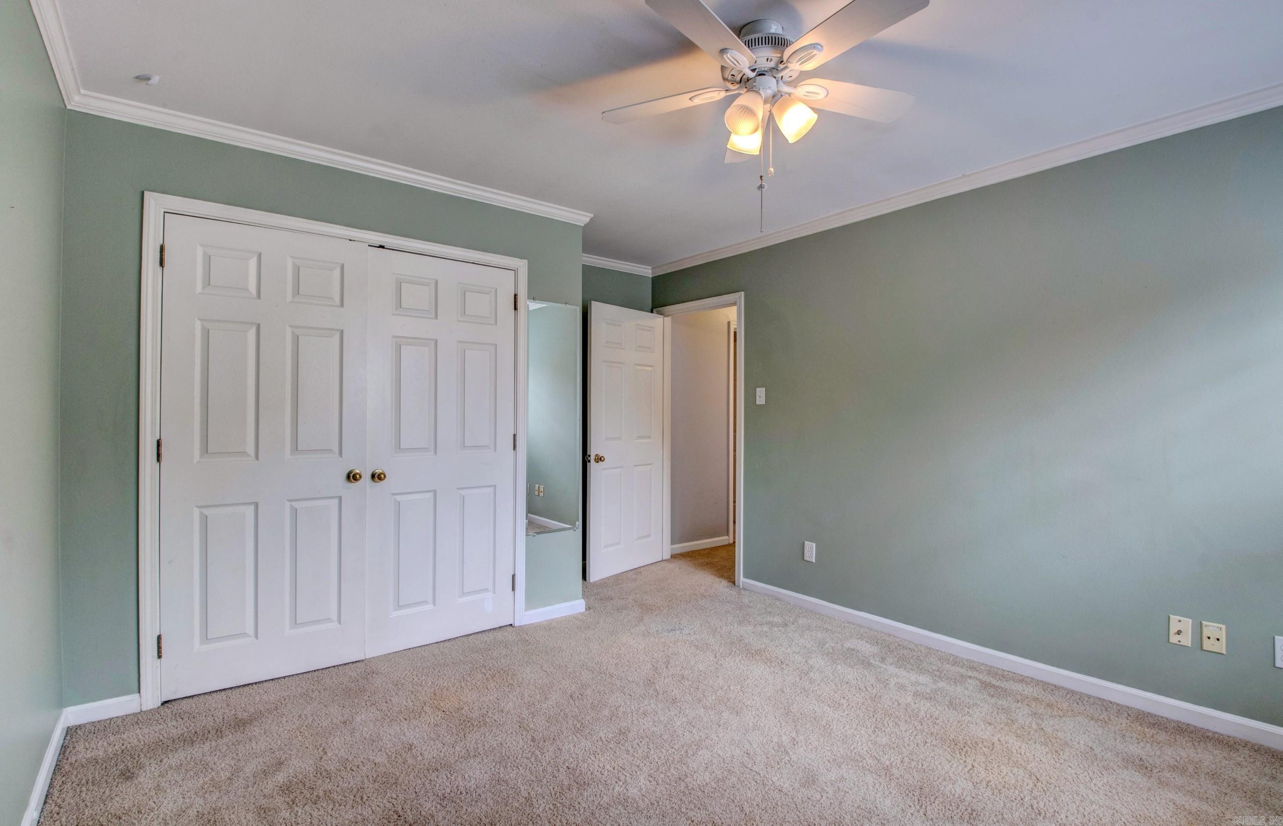 DEER PARK - Residential