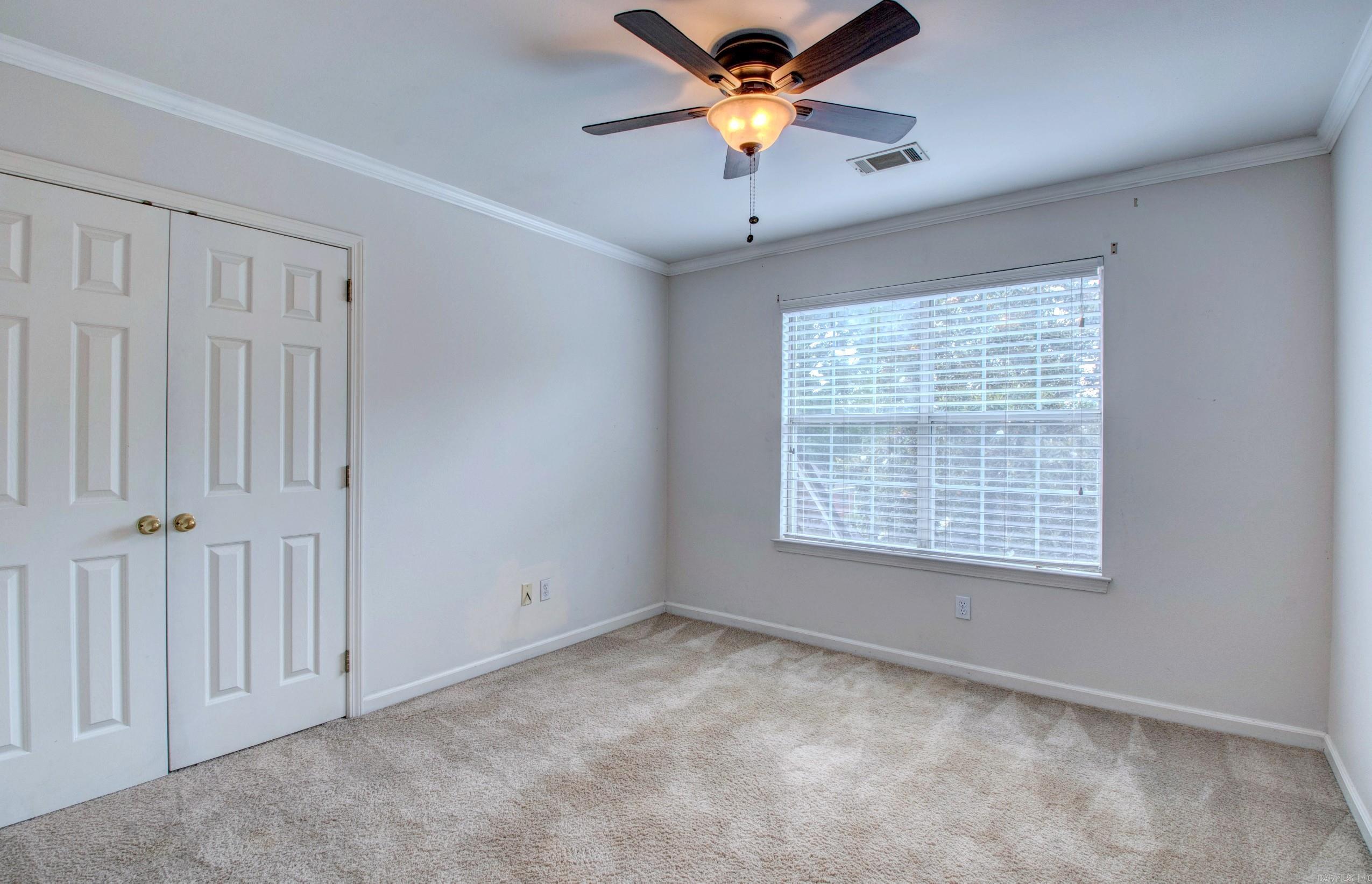 DEER PARK - Residential