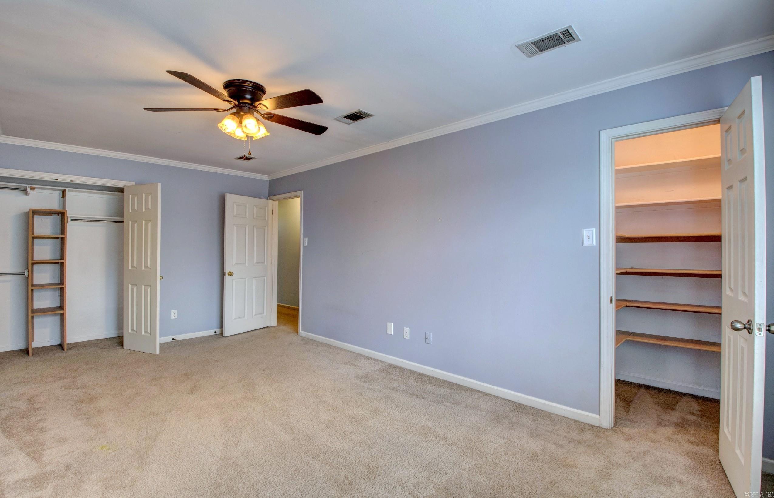 DEER PARK - Residential