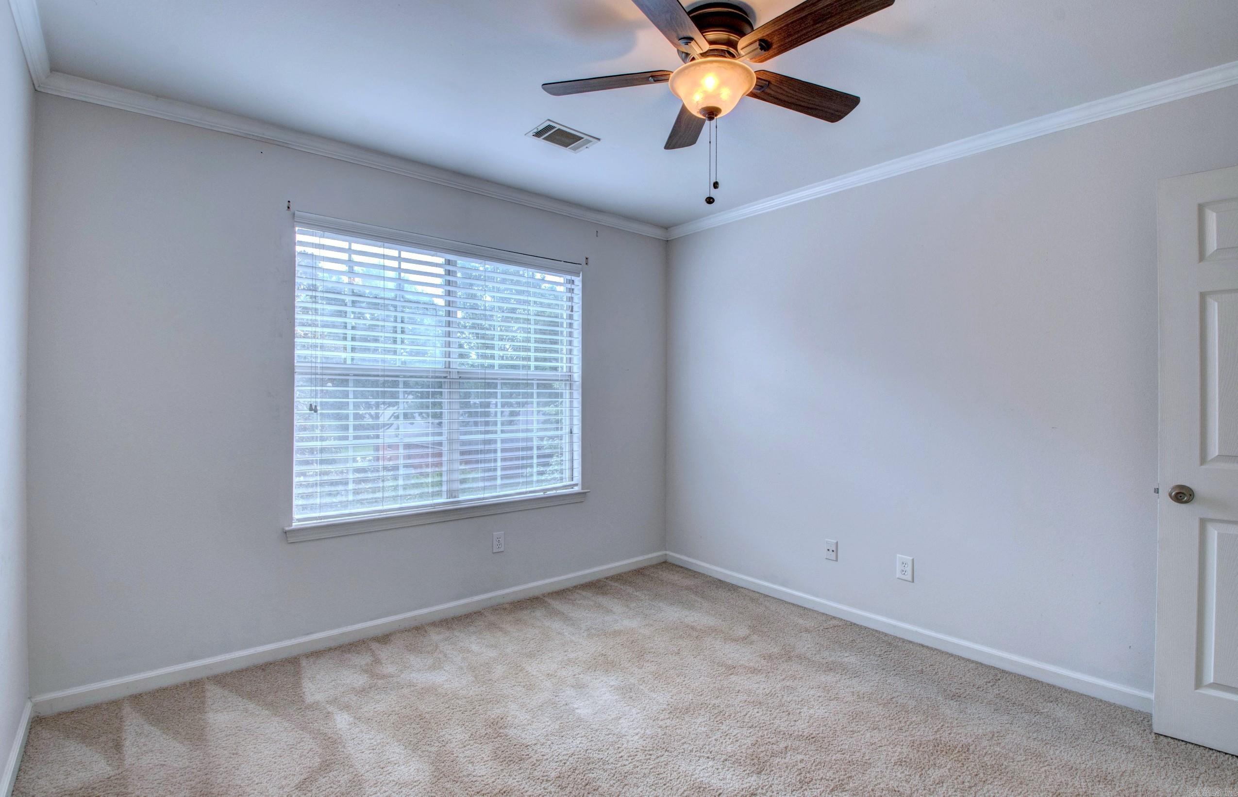 DEER PARK - Residential