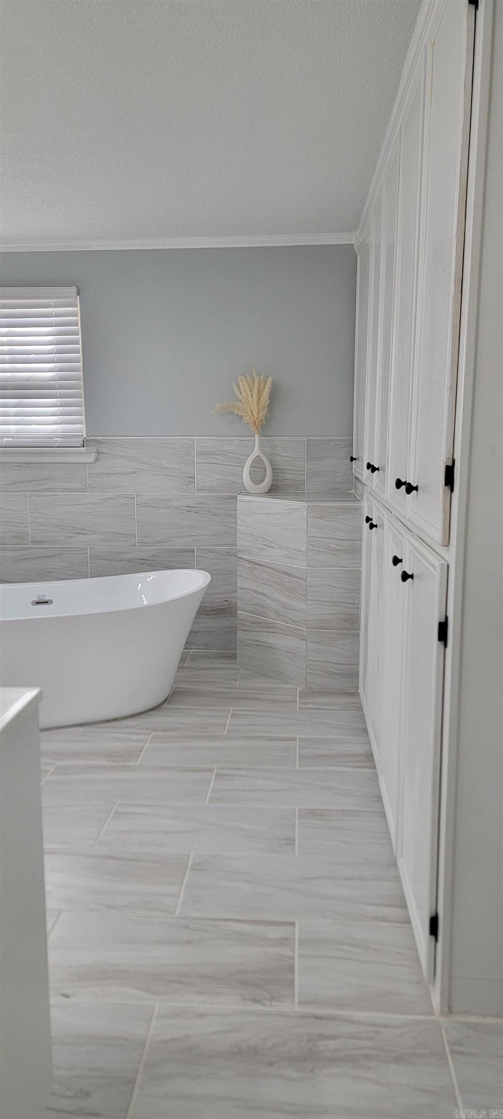 PINEY COVE TO COOK MTN VIL - Residential