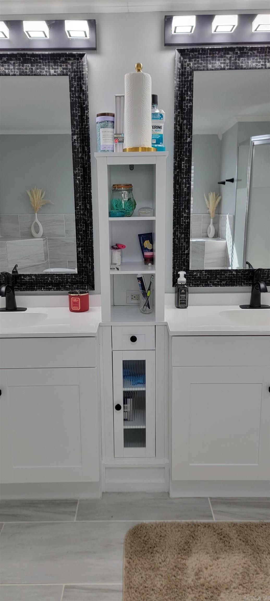 PINEY COVE TO COOK MTN VIL - Residential