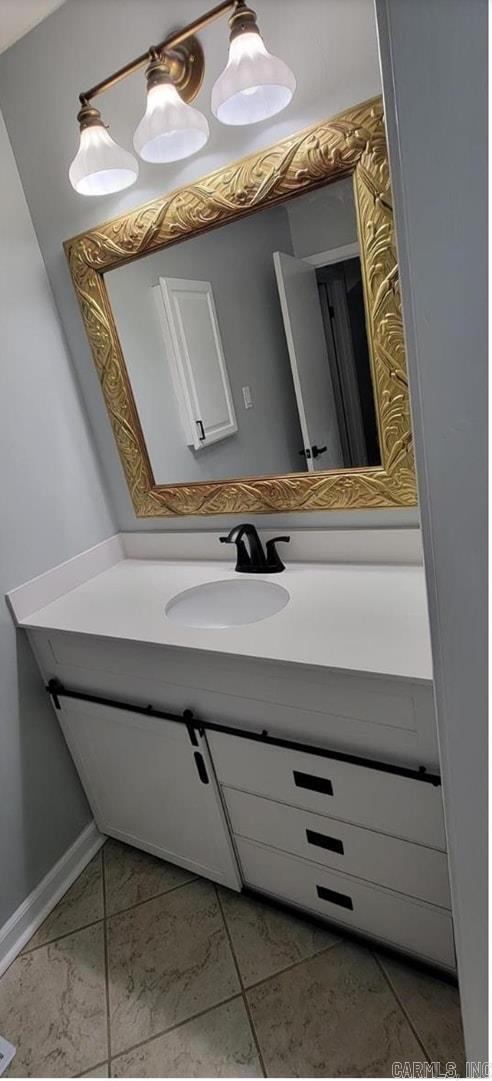 PINEY COVE TO COOK MTN VIL - Residential