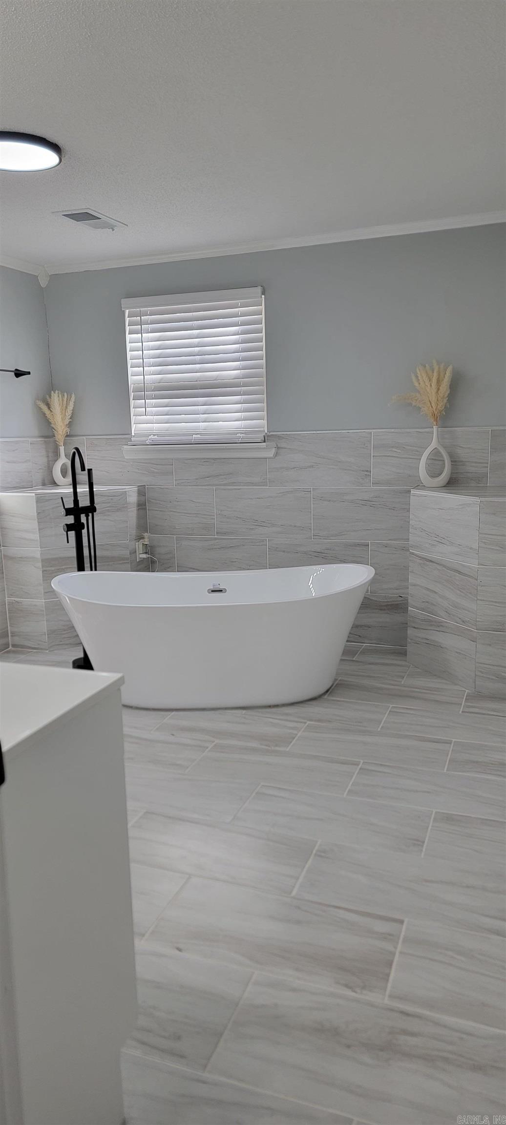 PINEY COVE TO COOK MTN VIL - Residential