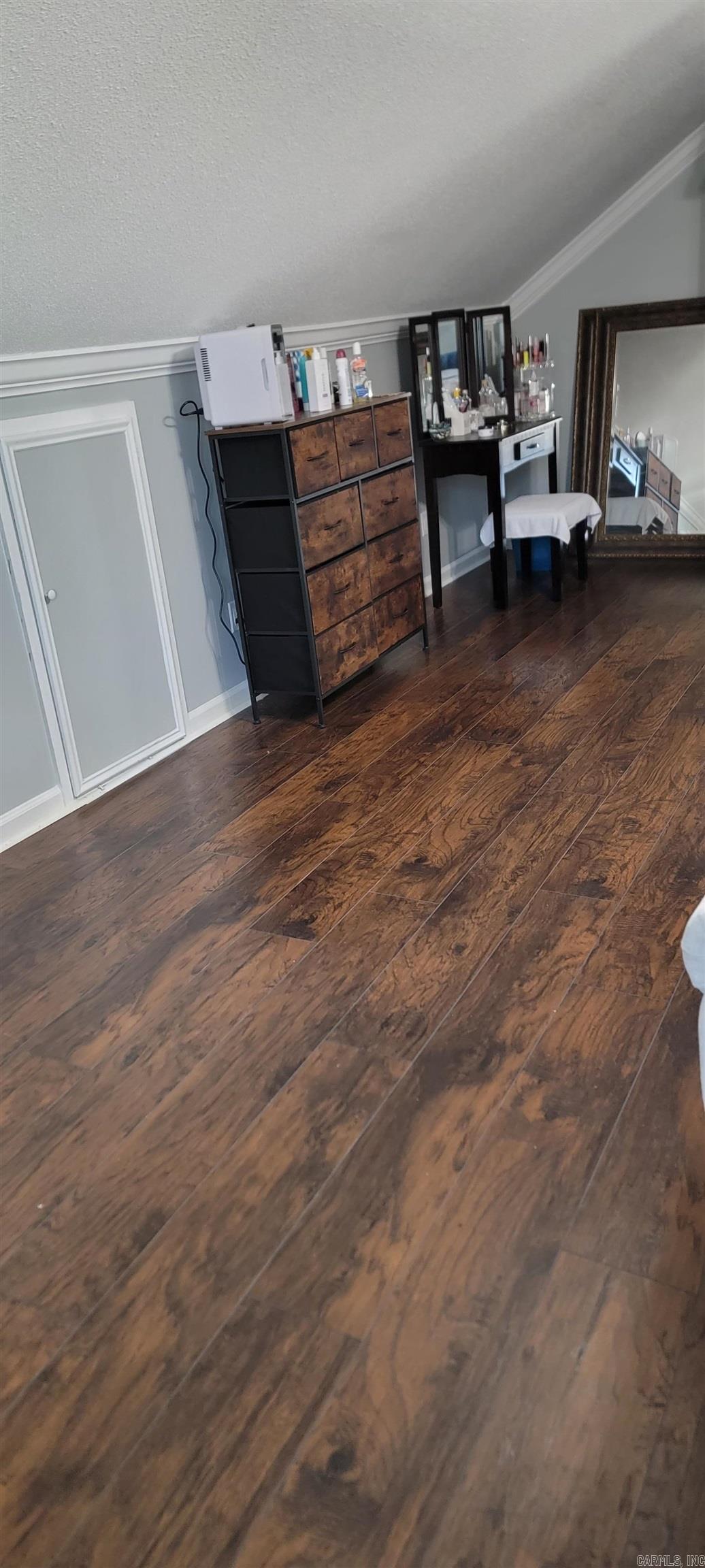 PINEY COVE TO COOK MTN VIL - Residential