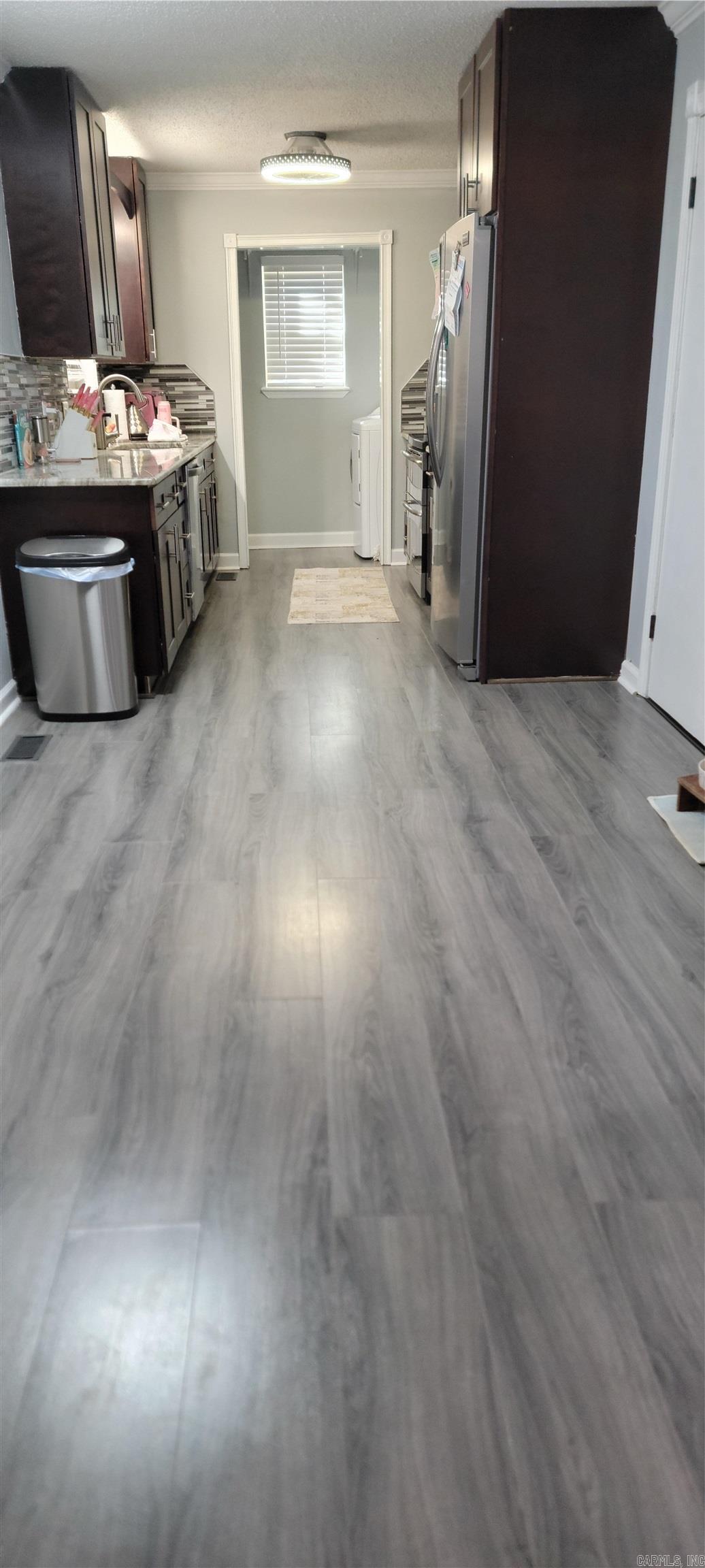 PINEY COVE TO COOK MTN VIL - Residential