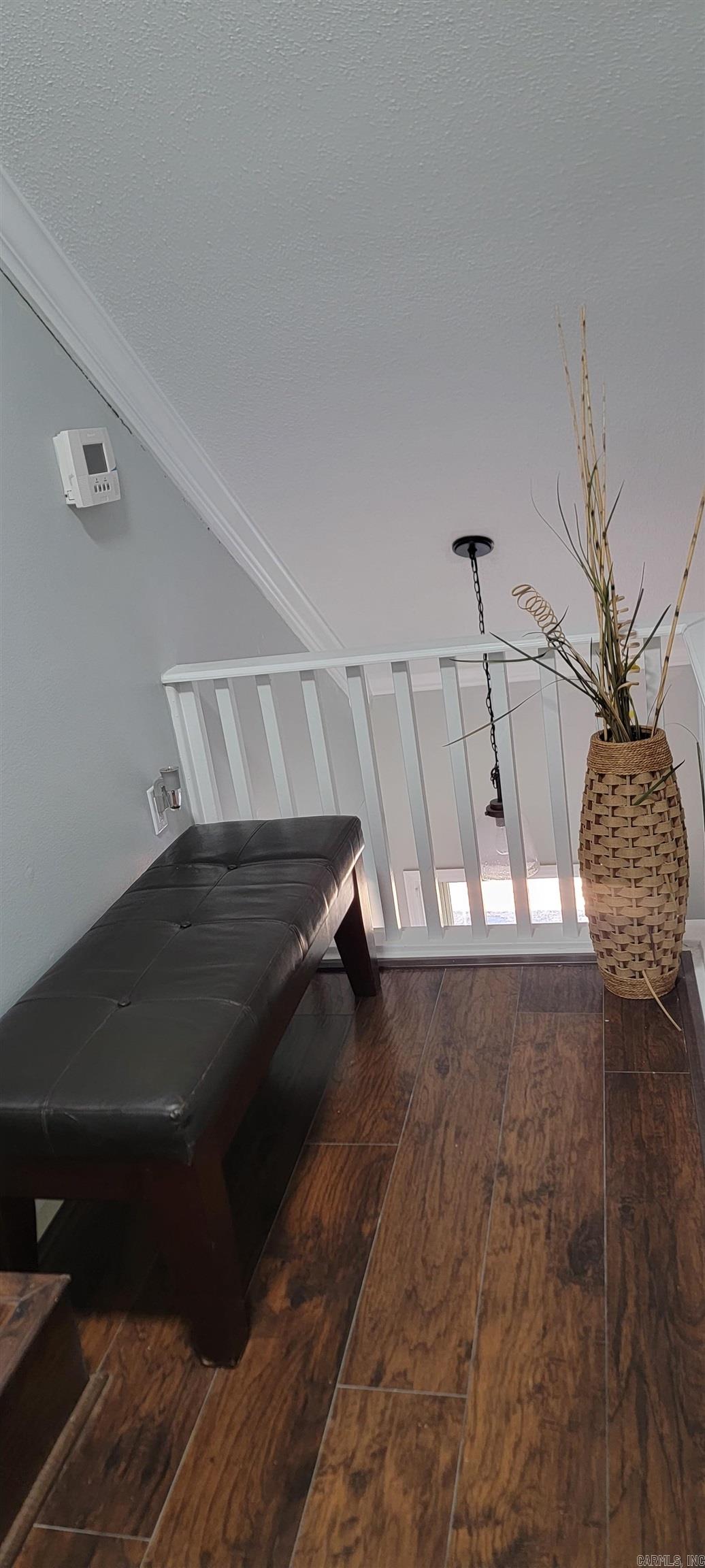 PINEY COVE TO COOK MTN VIL - Residential