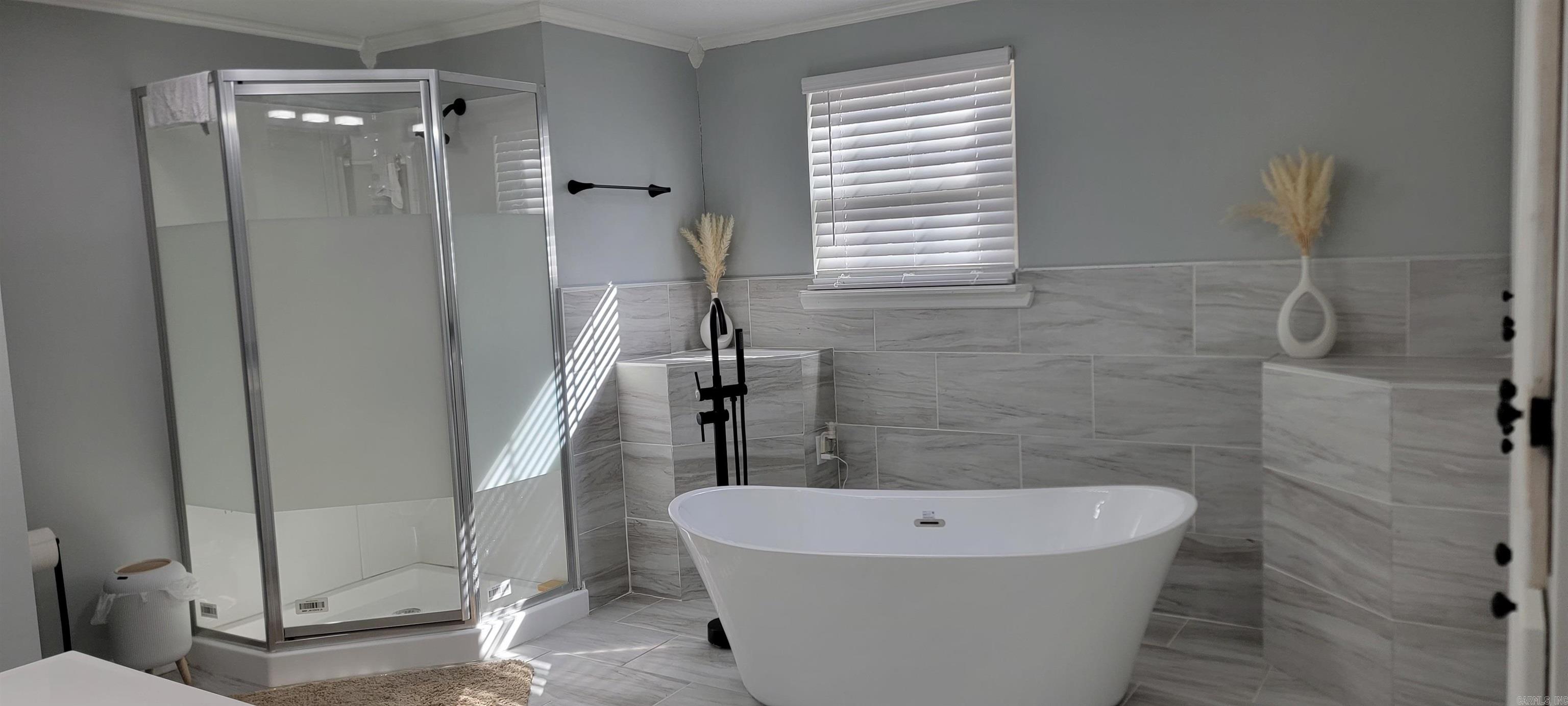 PINEY COVE TO COOK MTN VIL - Residential