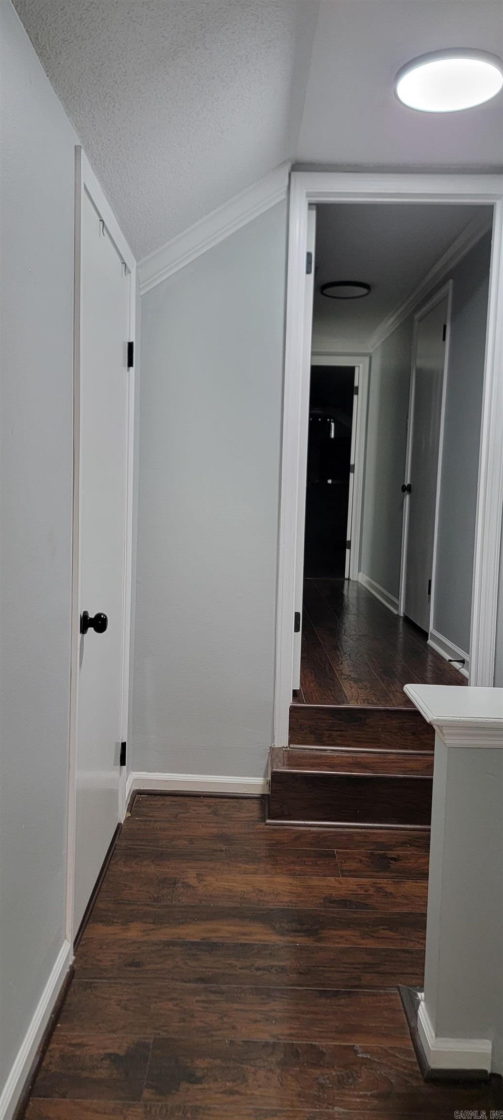 PINEY COVE TO COOK MTN VIL - Residential