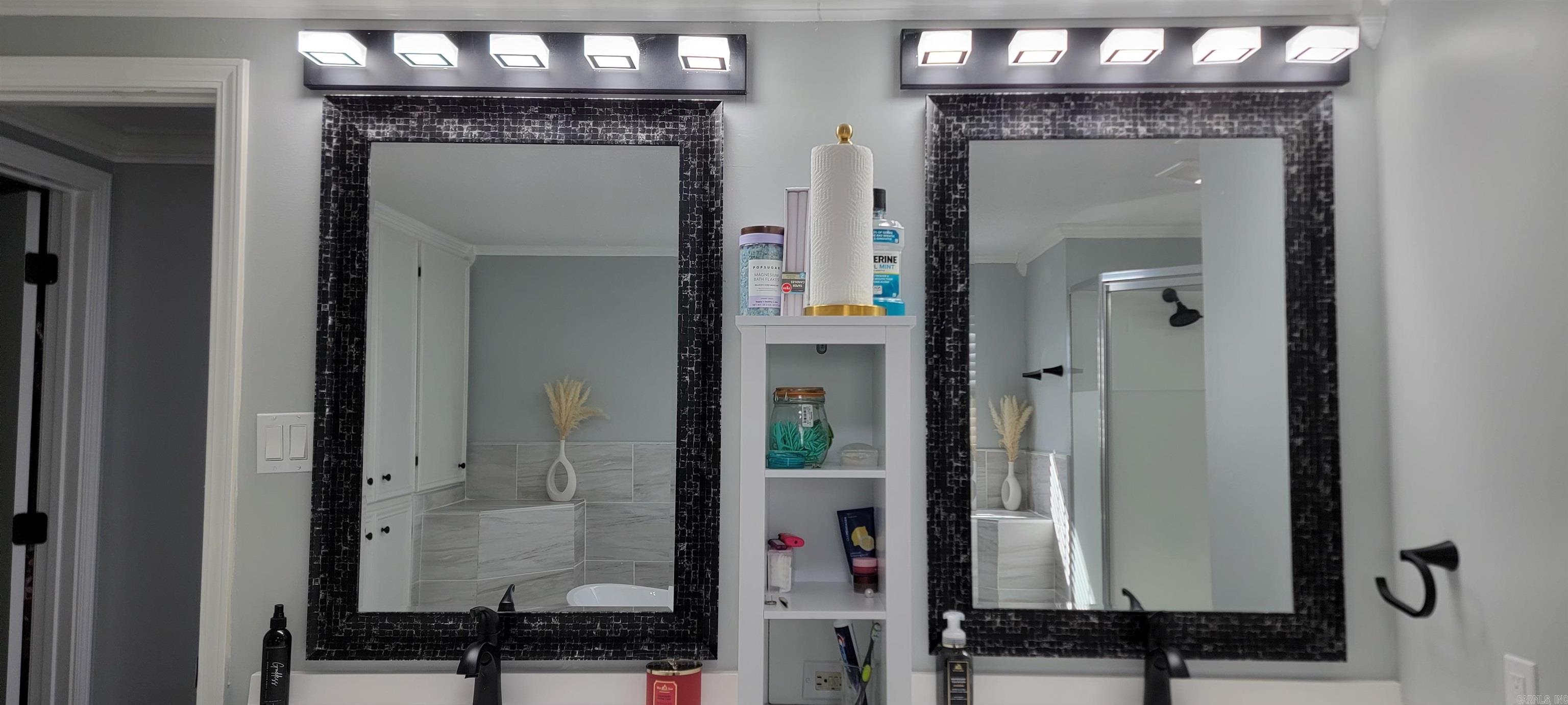 PINEY COVE TO COOK MTN VIL - Residential