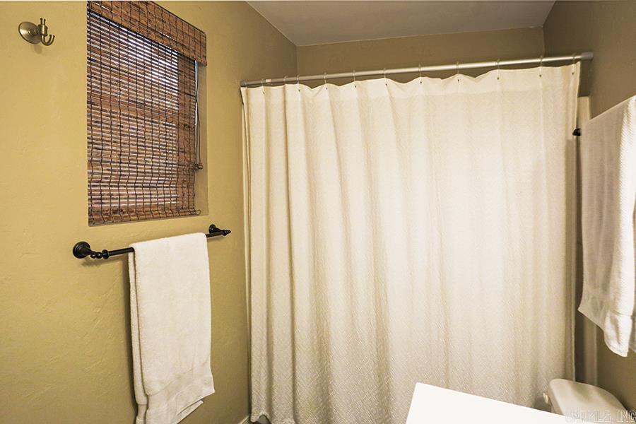 Point West 2nd - Residential