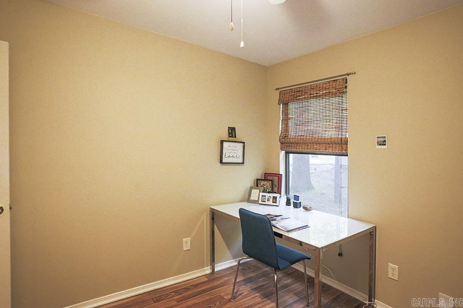 Point West 2nd - Residential