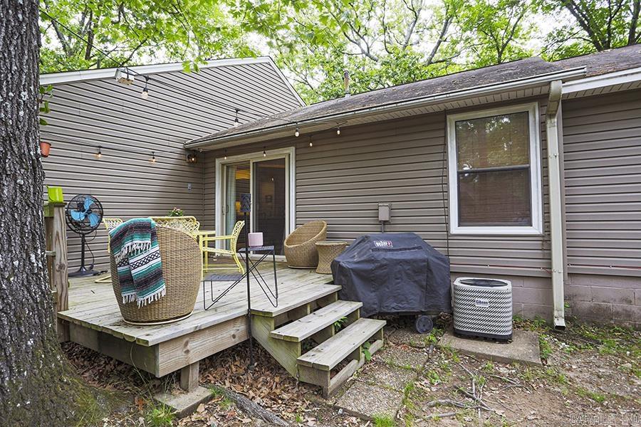 Point West 2nd - Residential