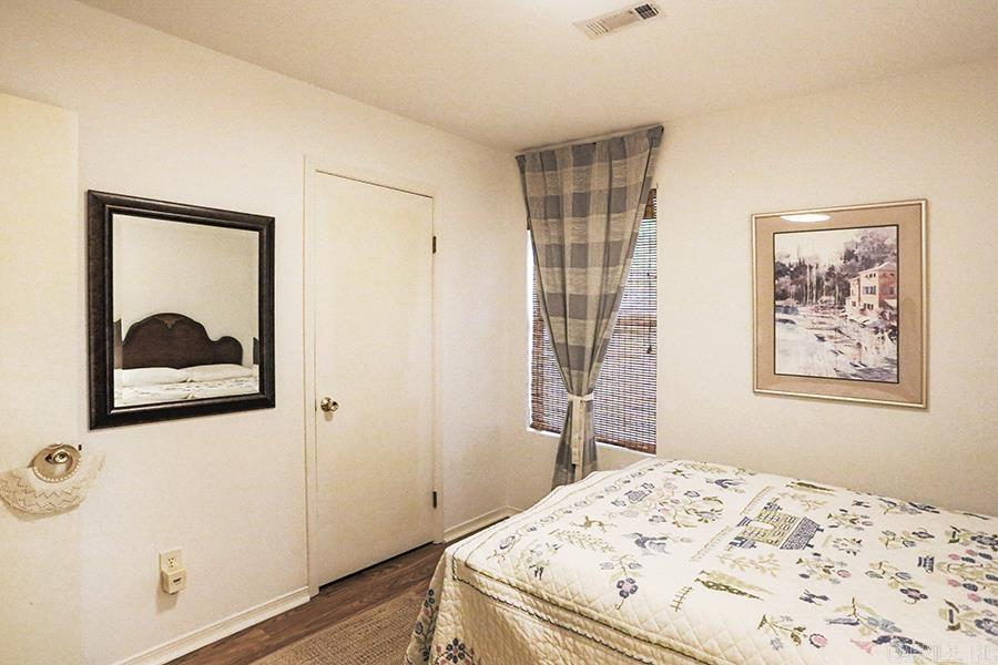 Point West 2nd - Residential