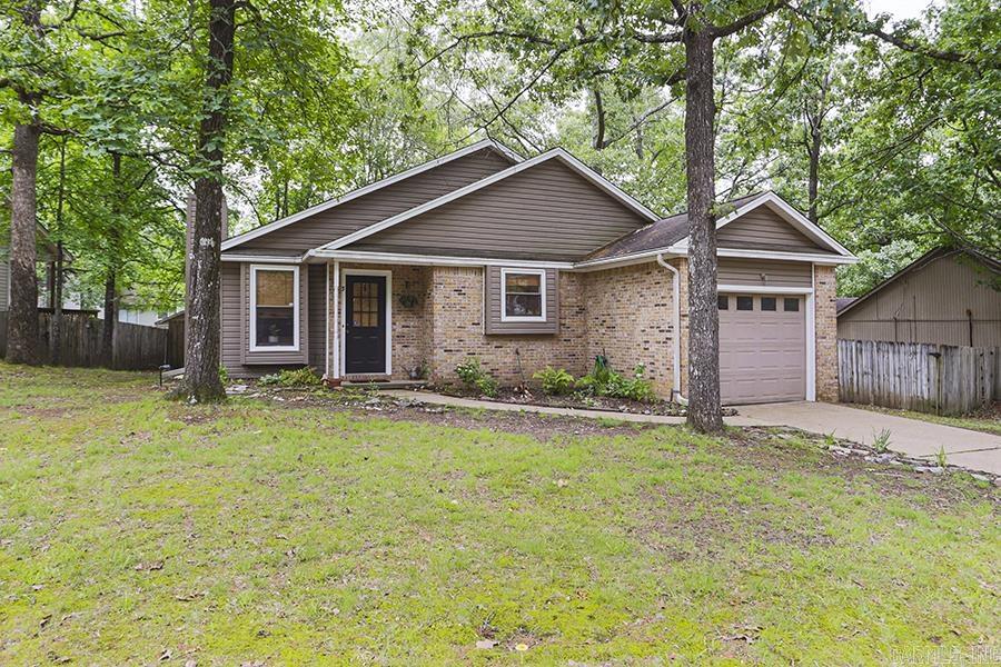 Point West 2nd - Residential