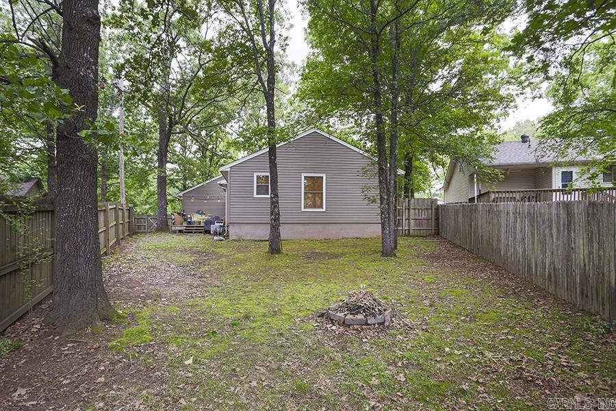 Point West 2nd - Residential