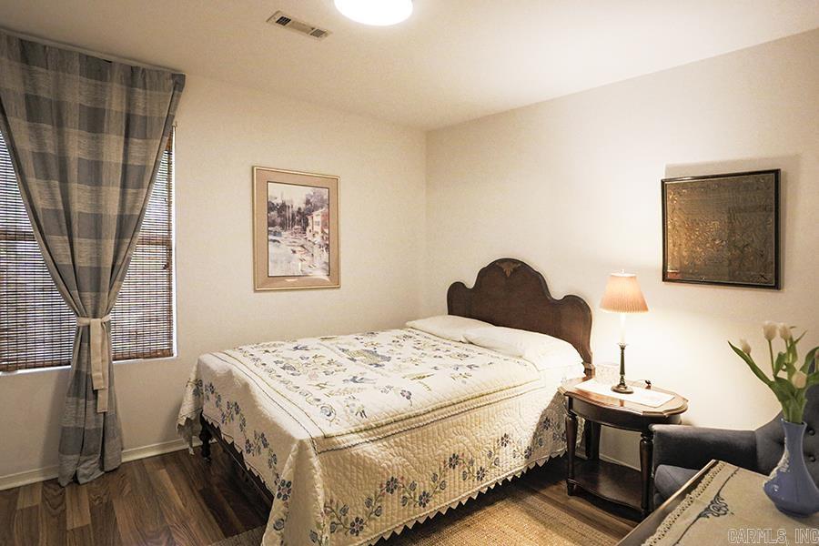 Point West 2nd - Residential