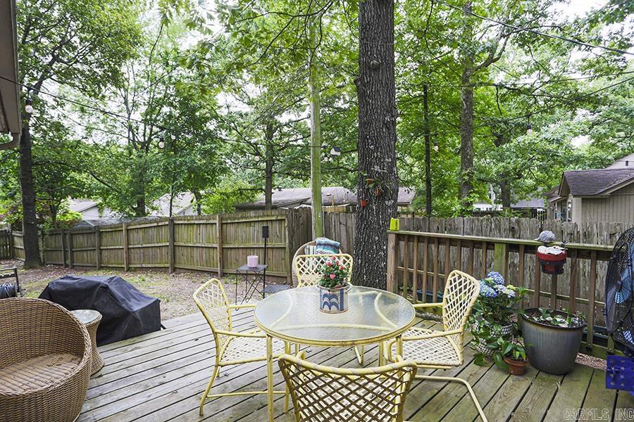 Point West 2nd - Residential