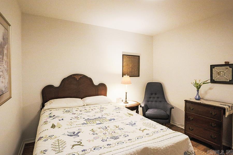 Point West 2nd - Residential