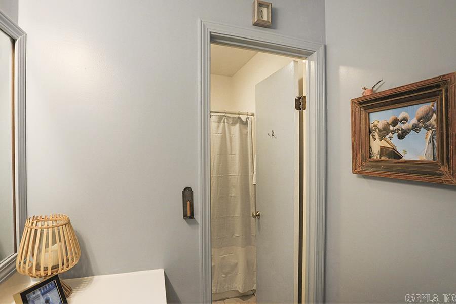 Point West 2nd - Residential