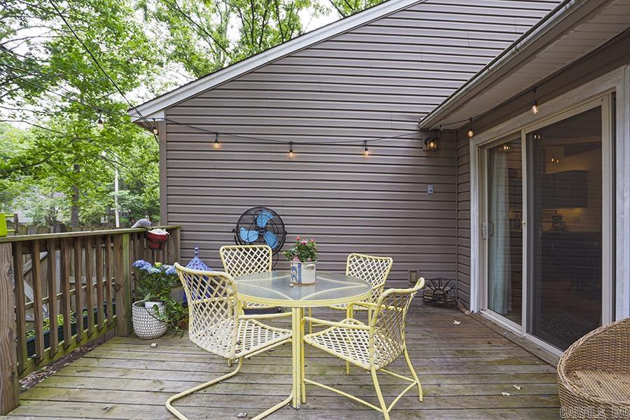 Point West 2nd - Residential