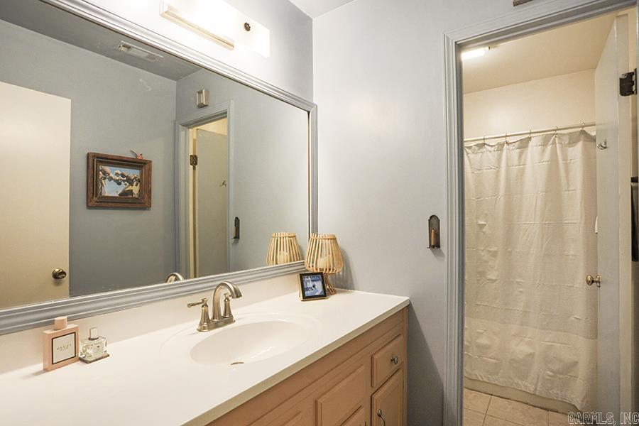 Point West 2nd - Residential