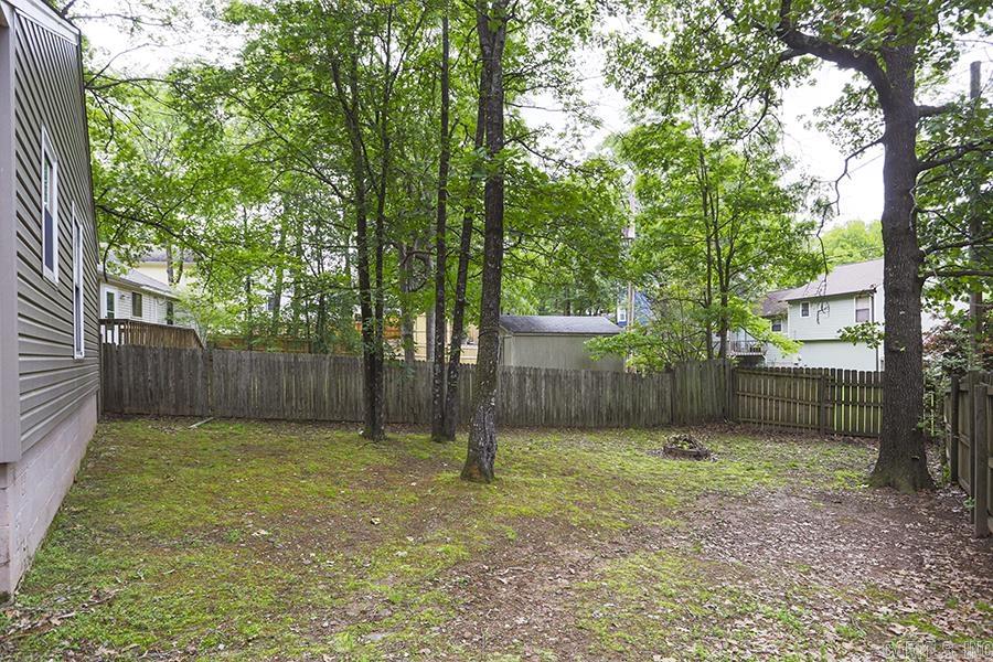 Point West 2nd - Residential