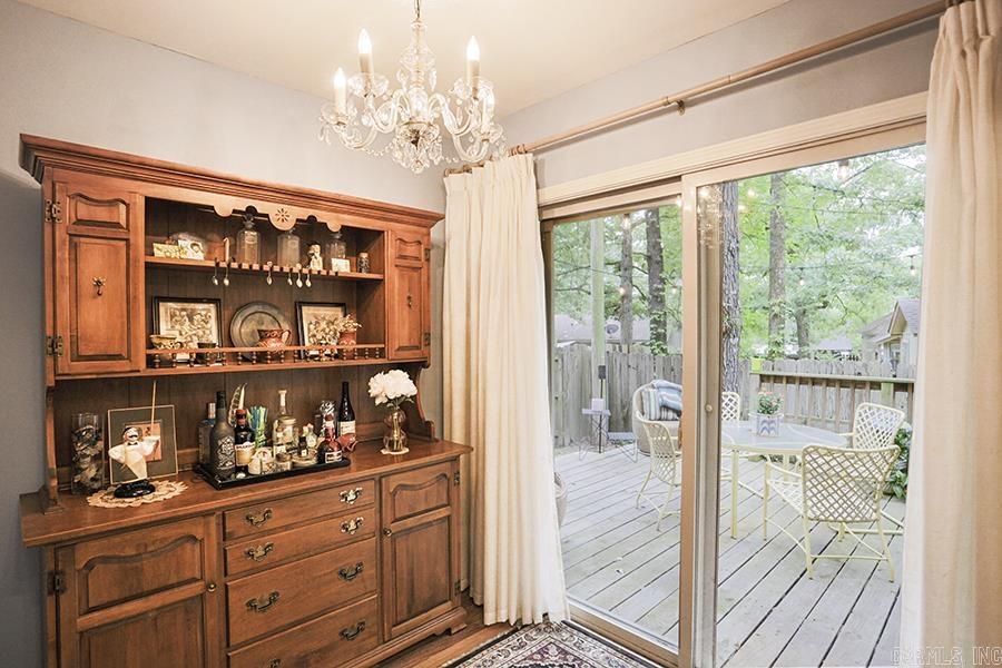 Point West 2nd - Residential