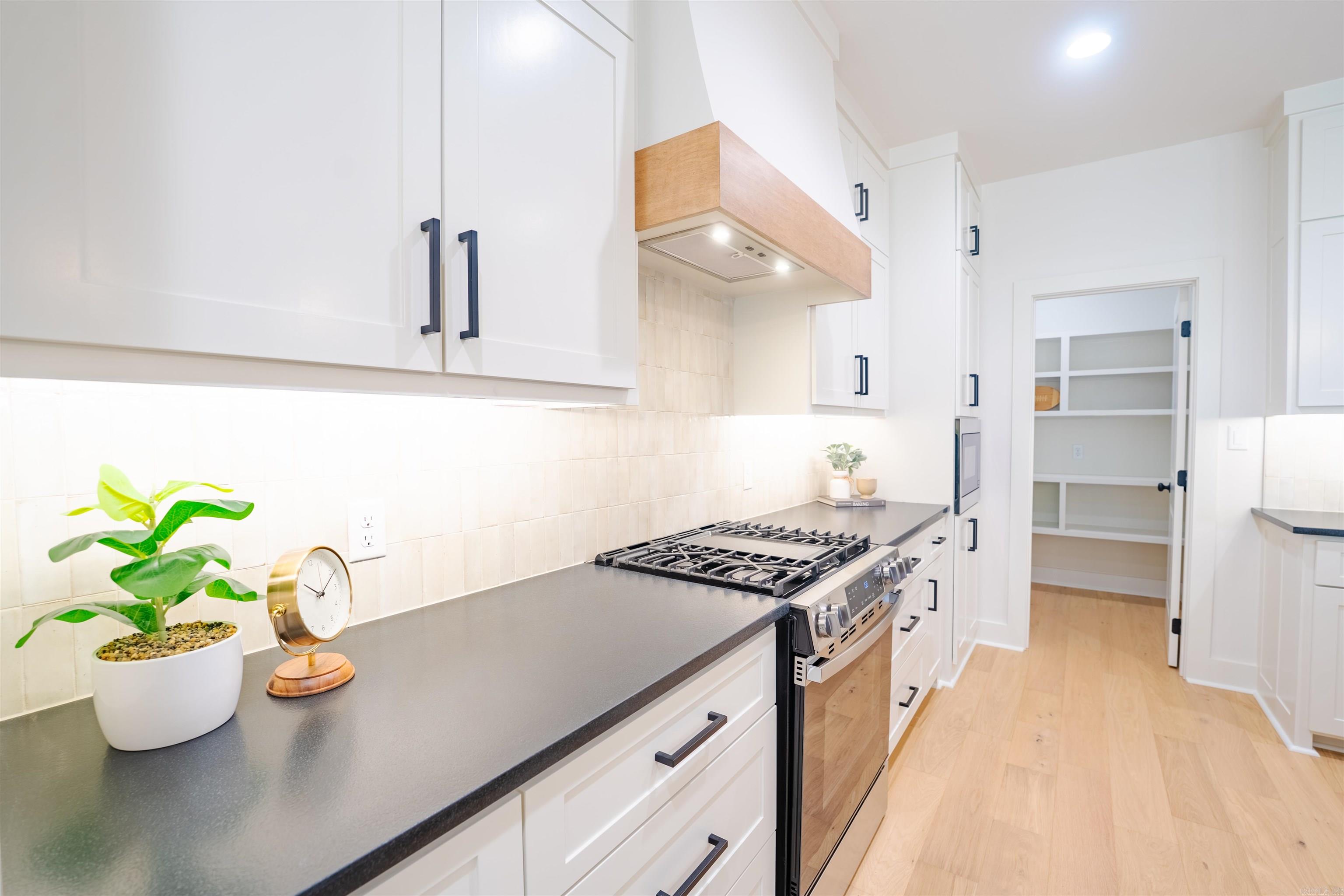 STONEBROOK - Residential