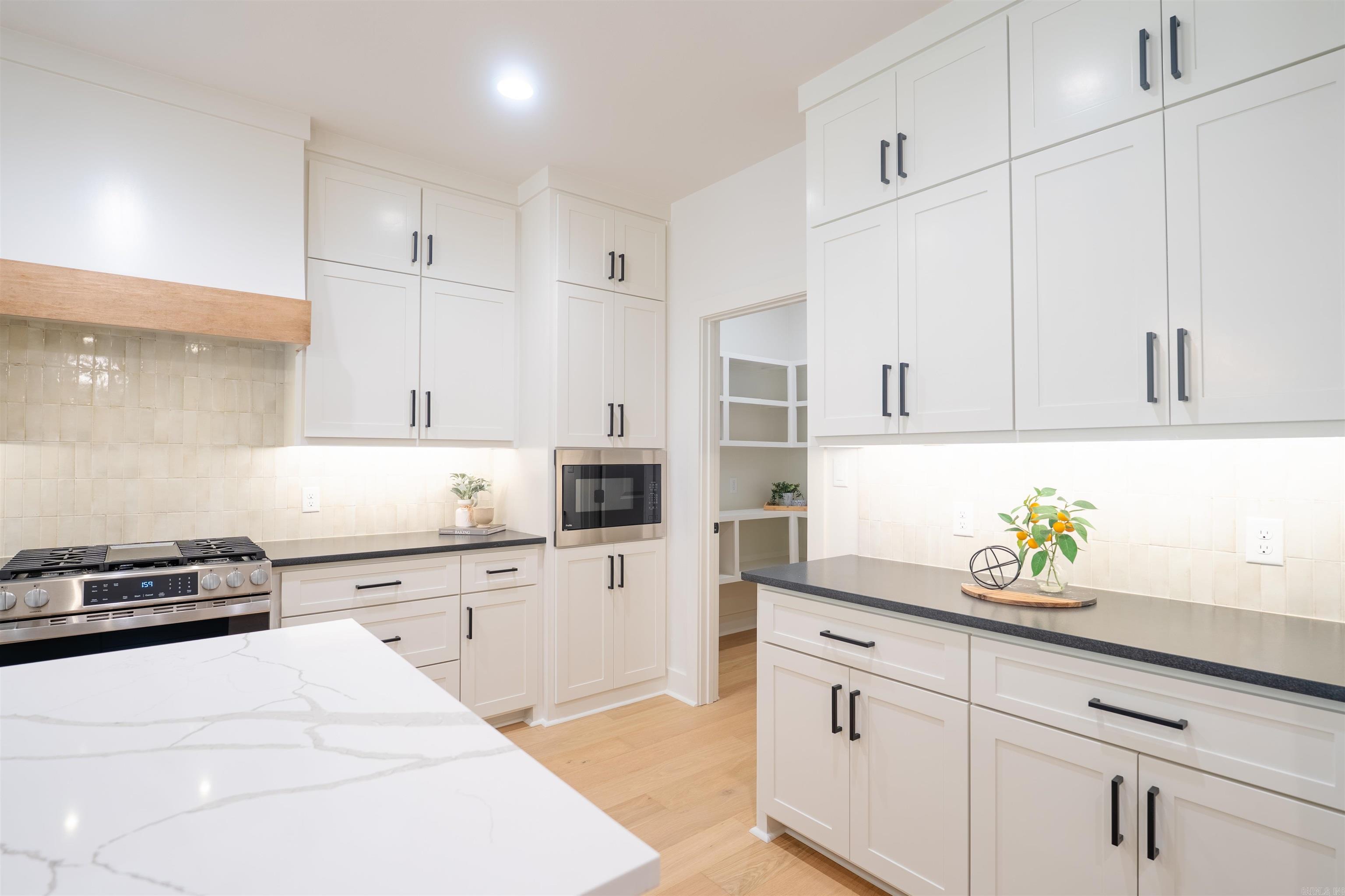 STONEBROOK - Residential