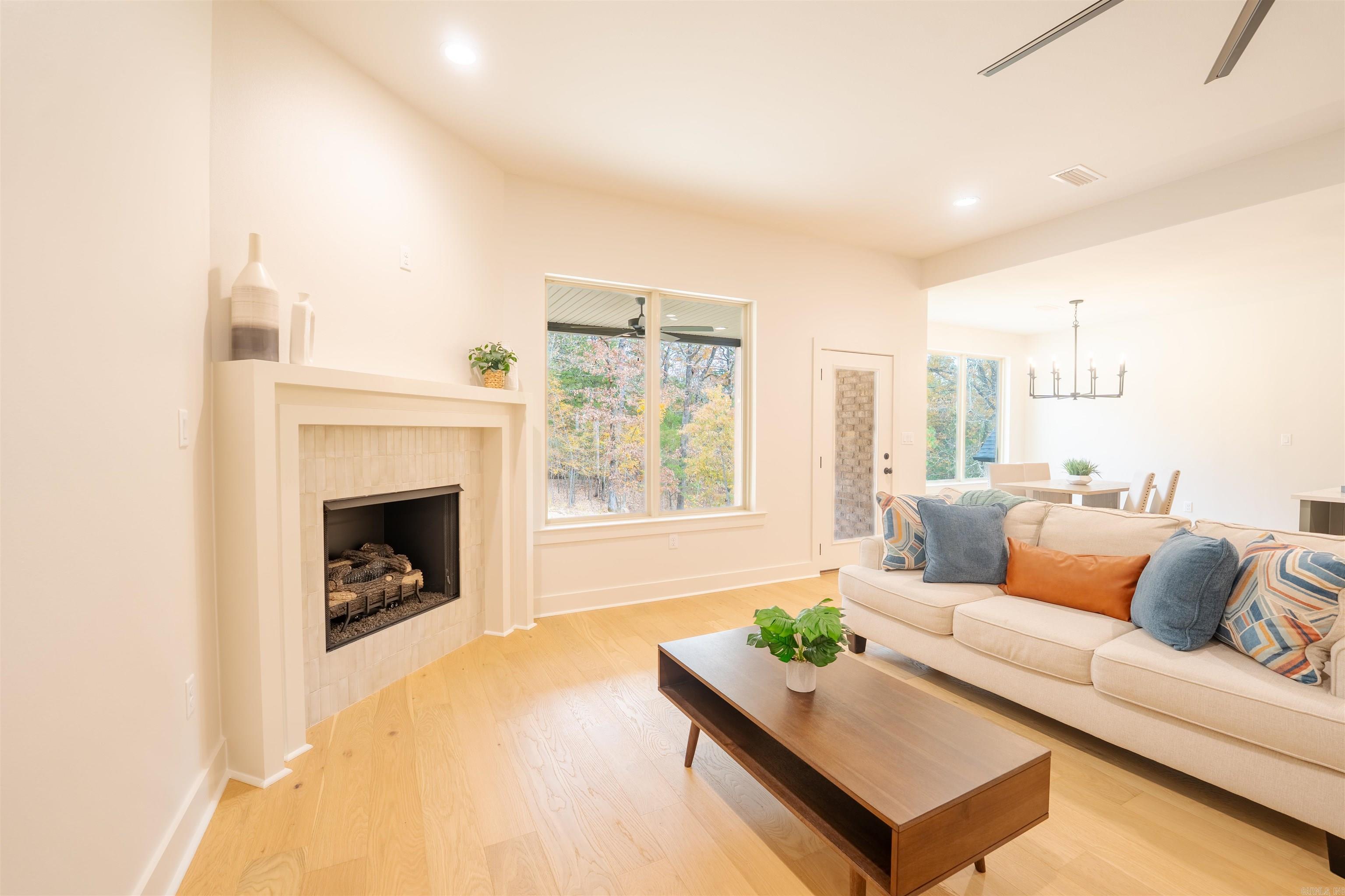 STONEBROOK - Residential