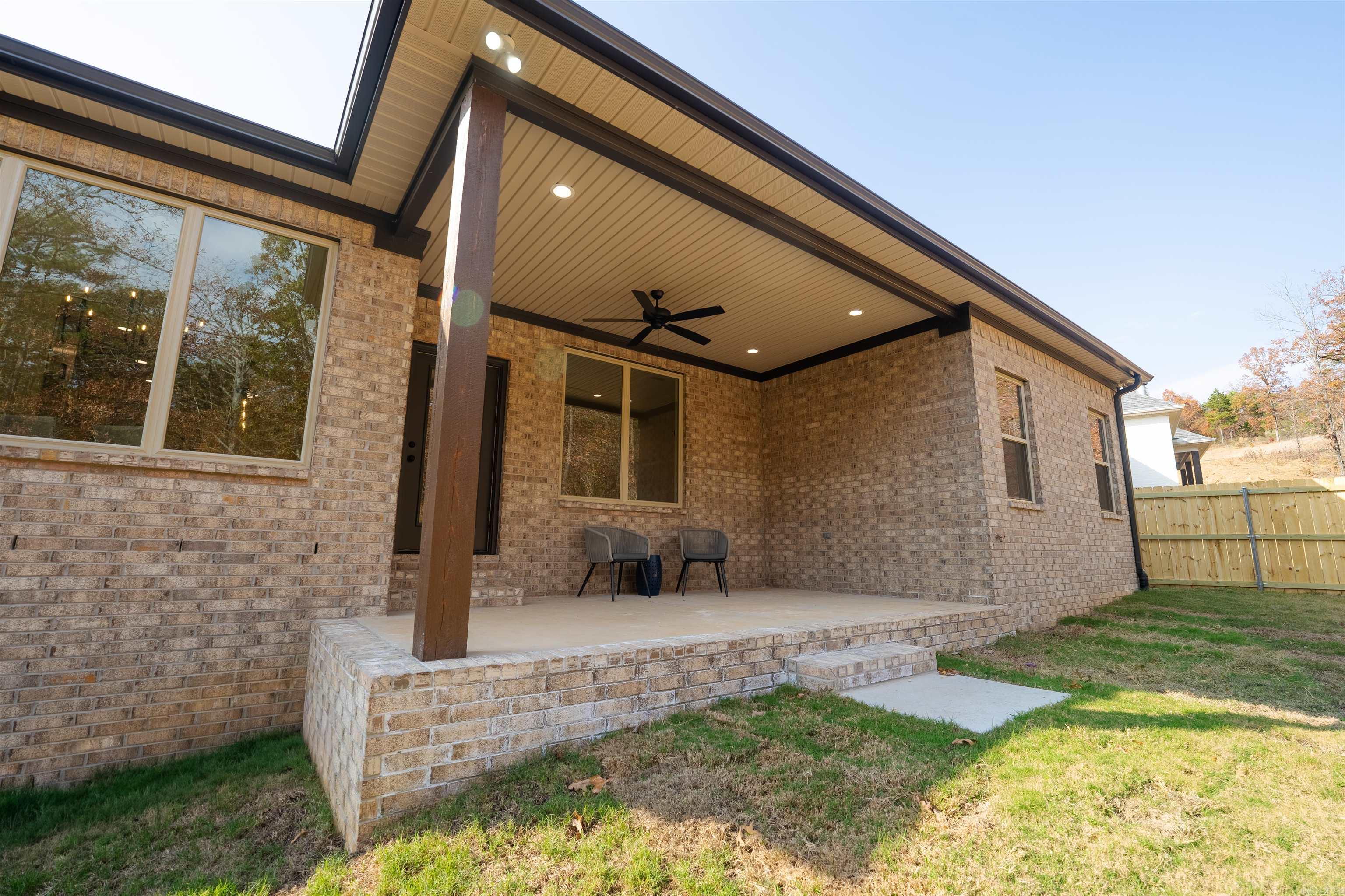 STONEBROOK - Residential