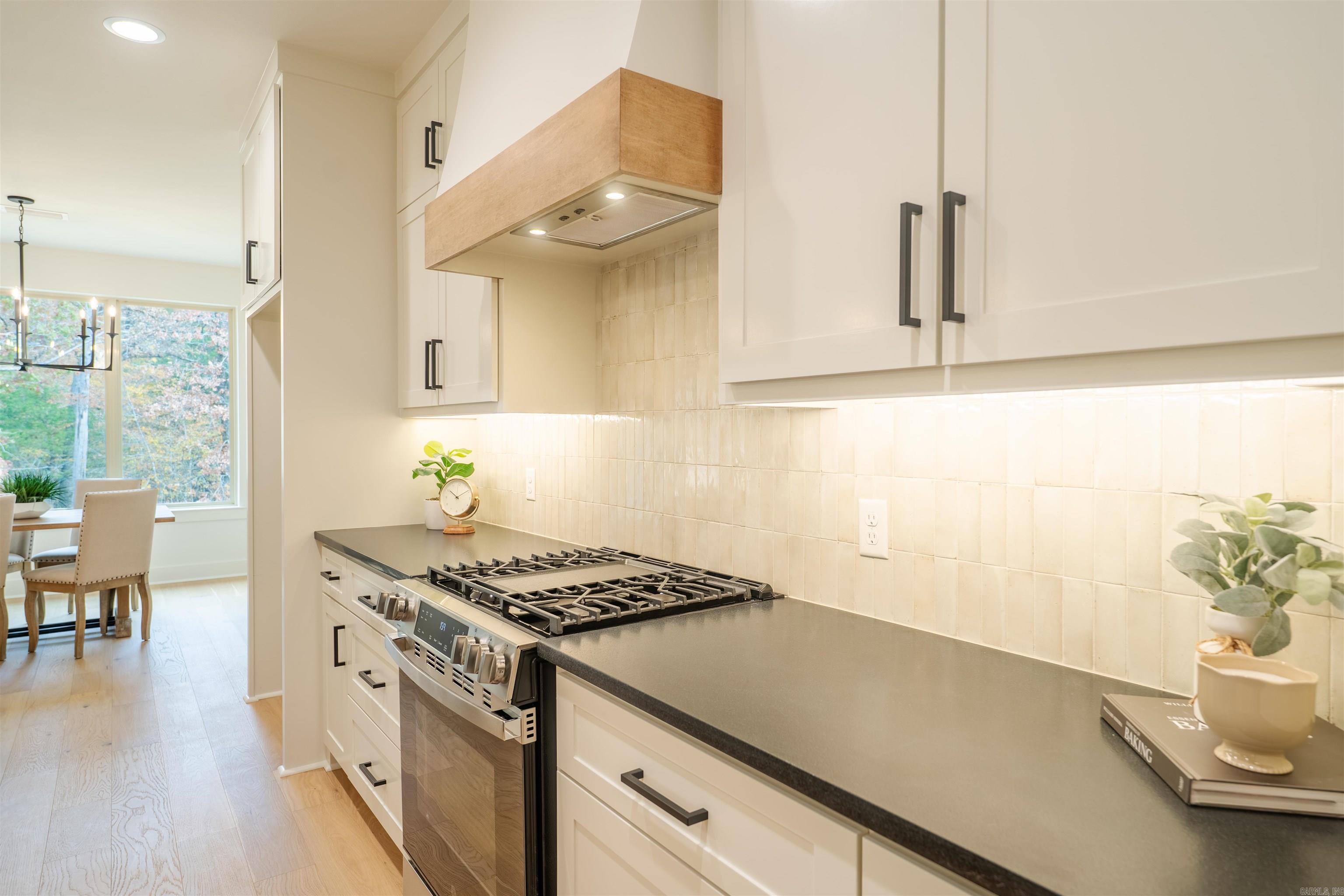 STONEBROOK - Residential