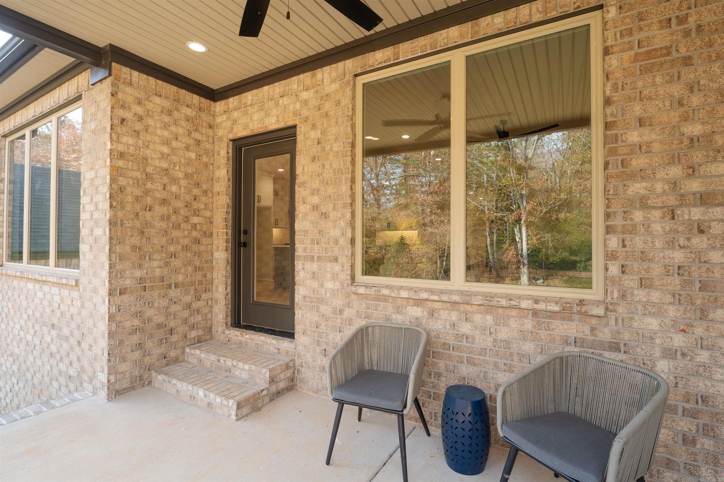 STONEBROOK - Residential