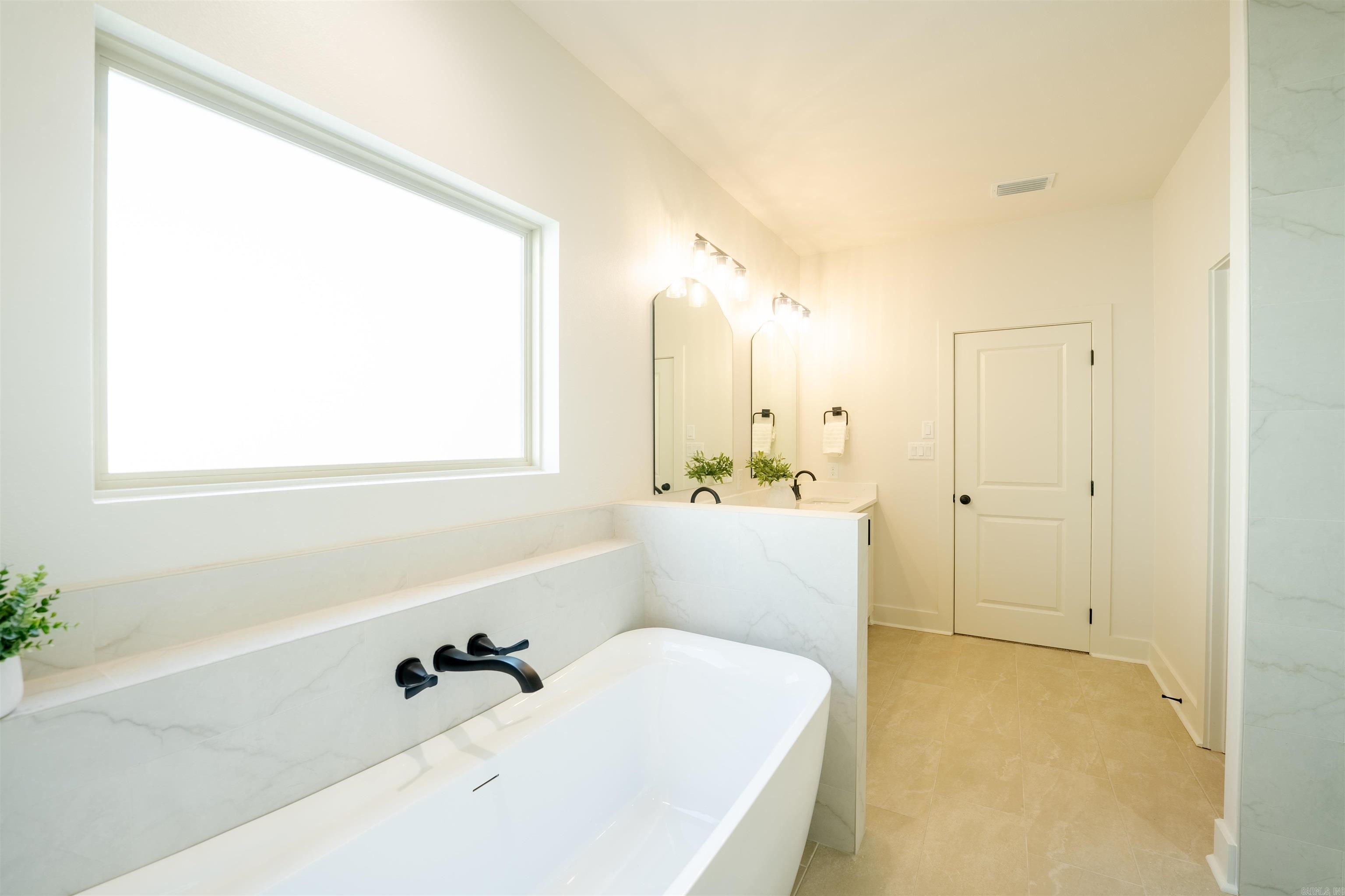 STONEBROOK - Residential