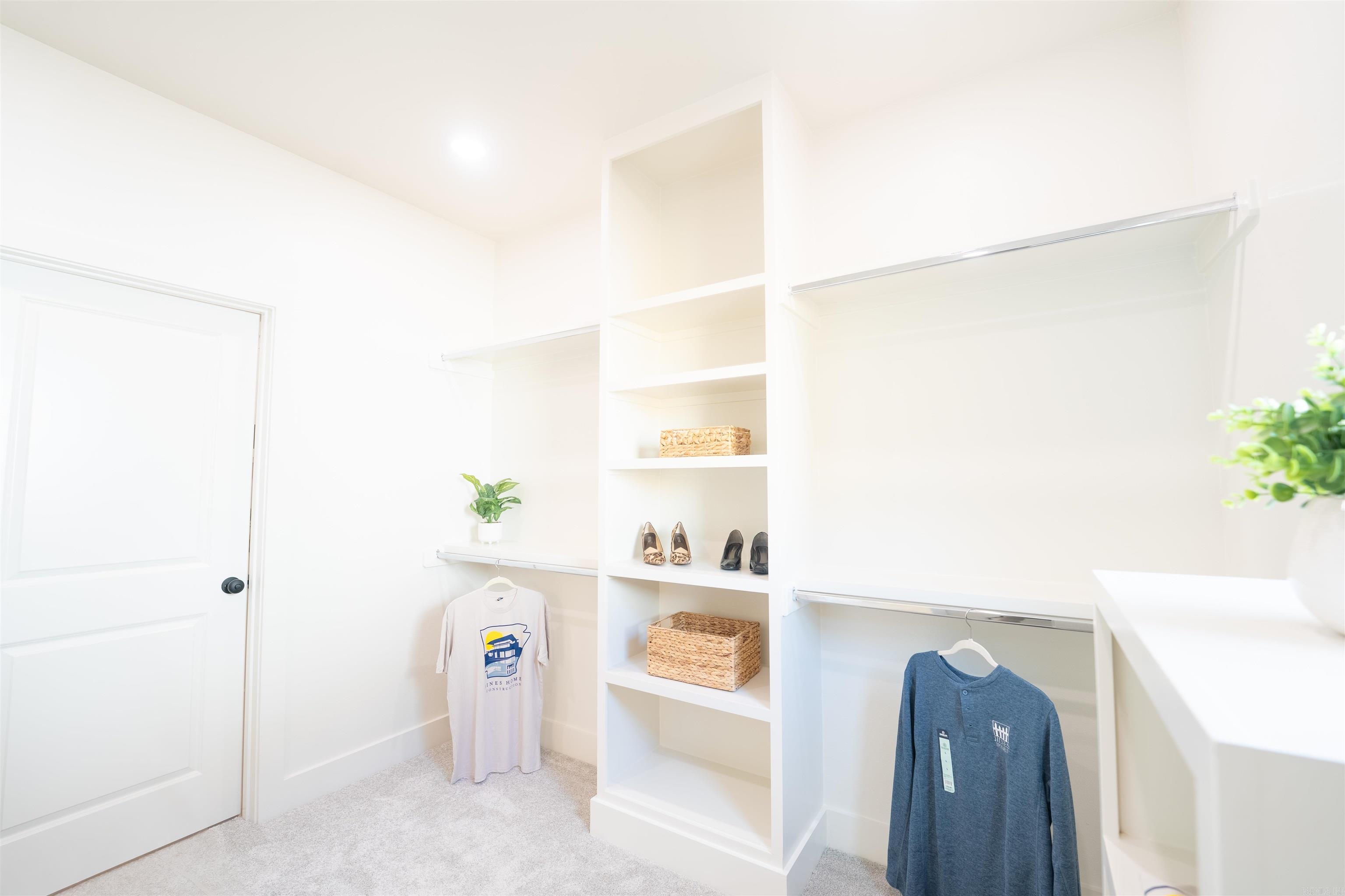 STONEBROOK - Residential