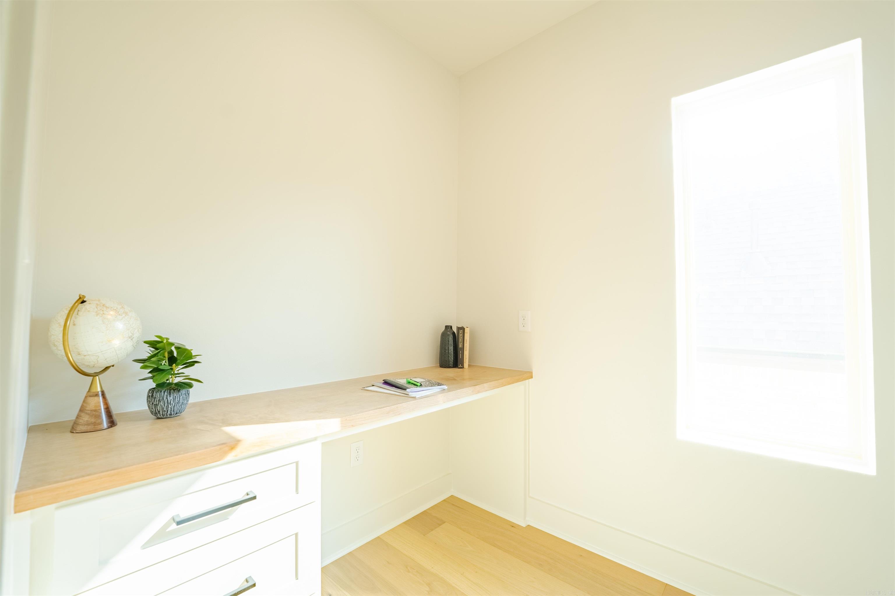 STONEBROOK - Residential