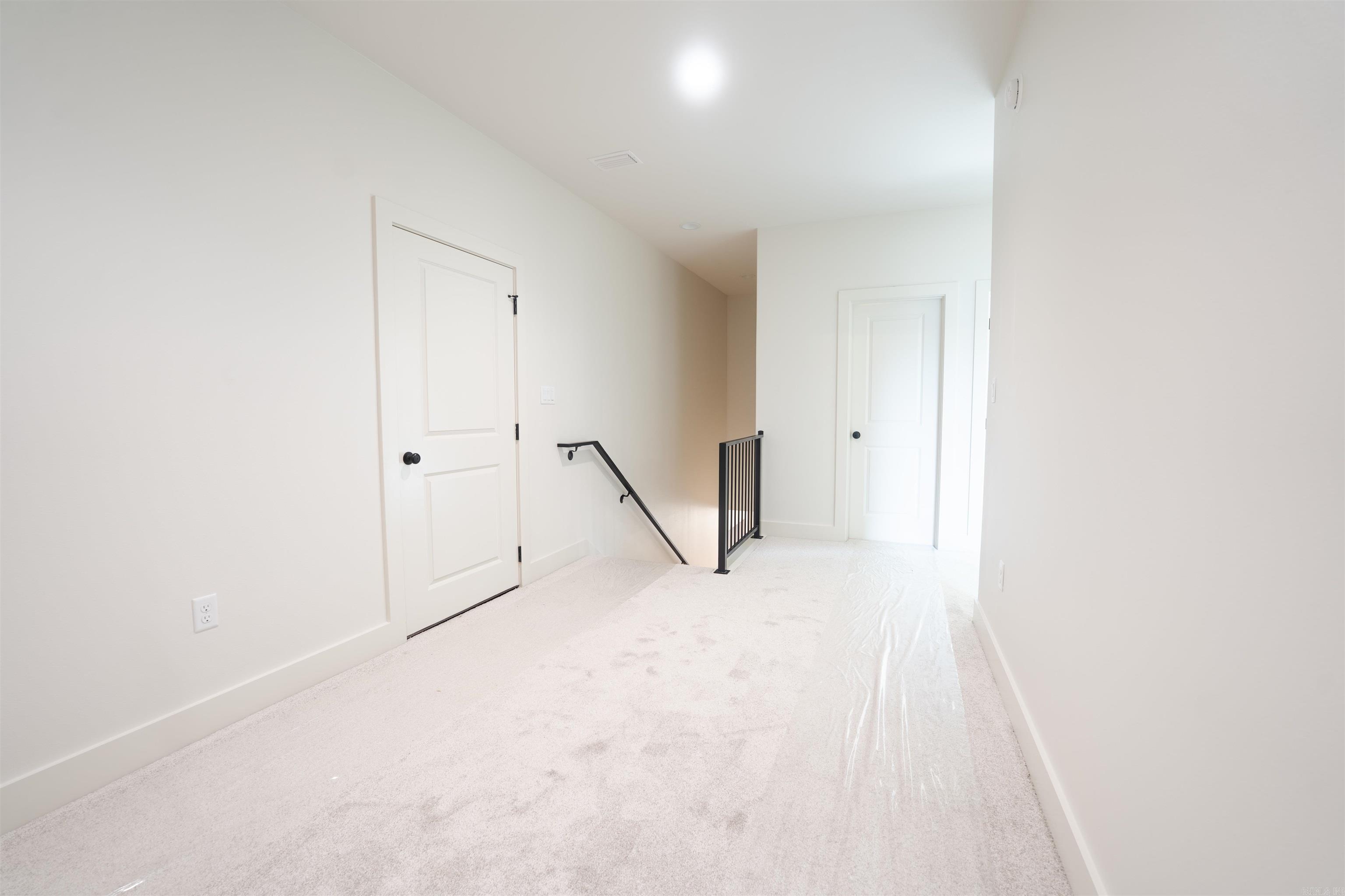 STONEBROOK - Residential